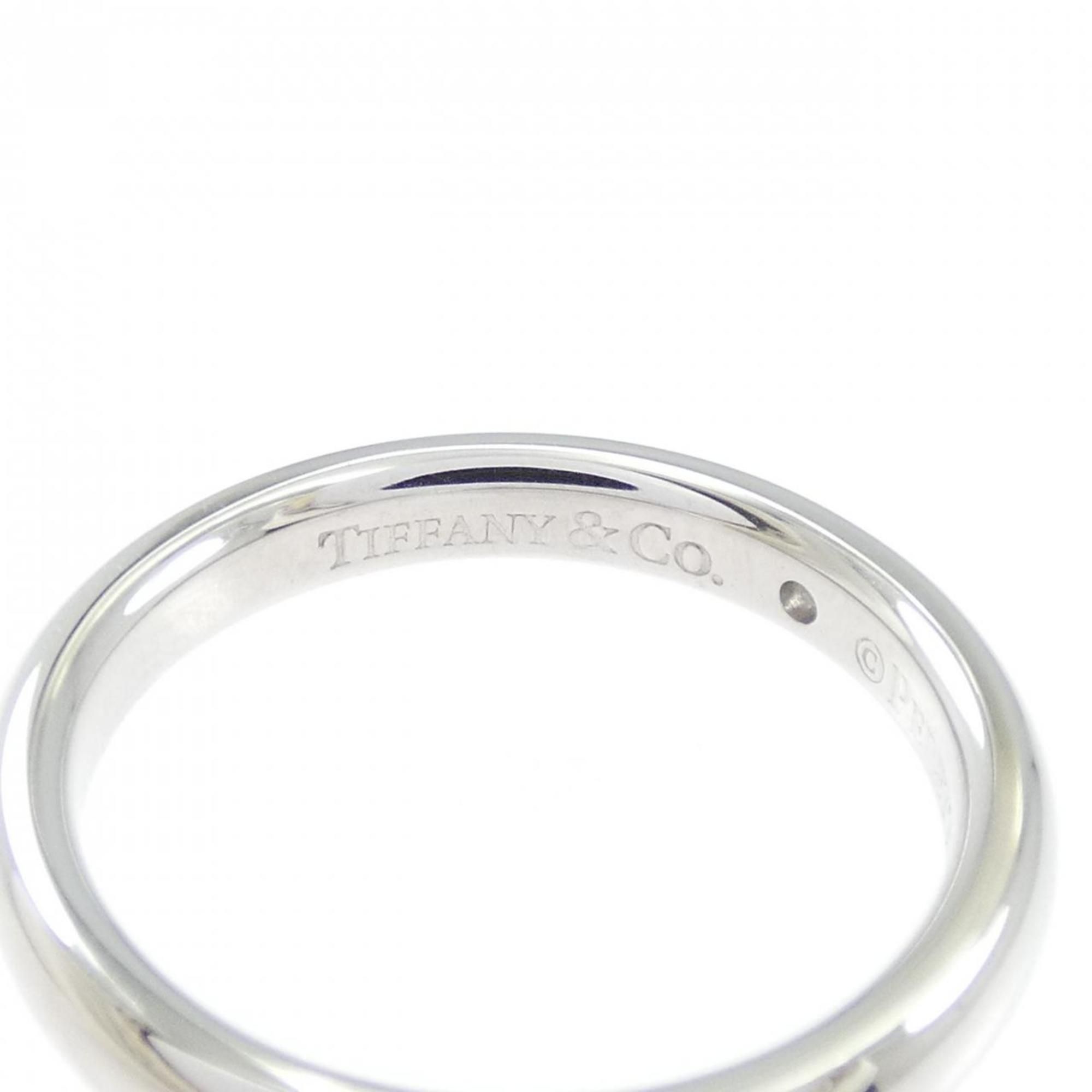 Band Ring (Pre-Owned) - Tiffany - Modalova