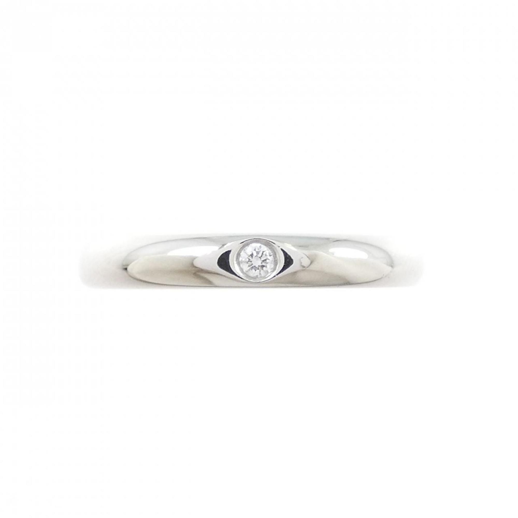 Band Ring (Pre-Owned) - Tiffany - Modalova