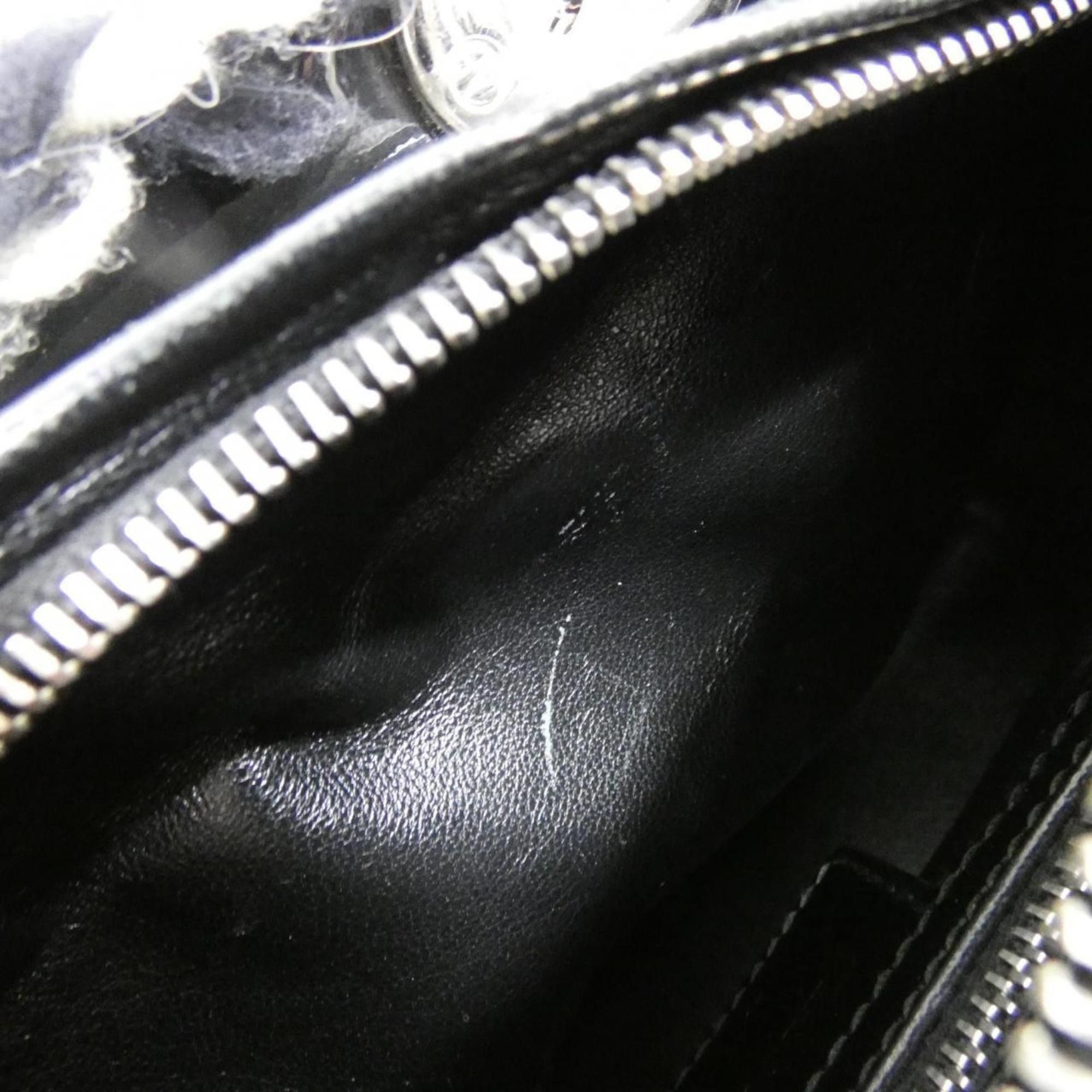 Tweed Handbag (Pre-Owned) - Christian Dior - Modalova