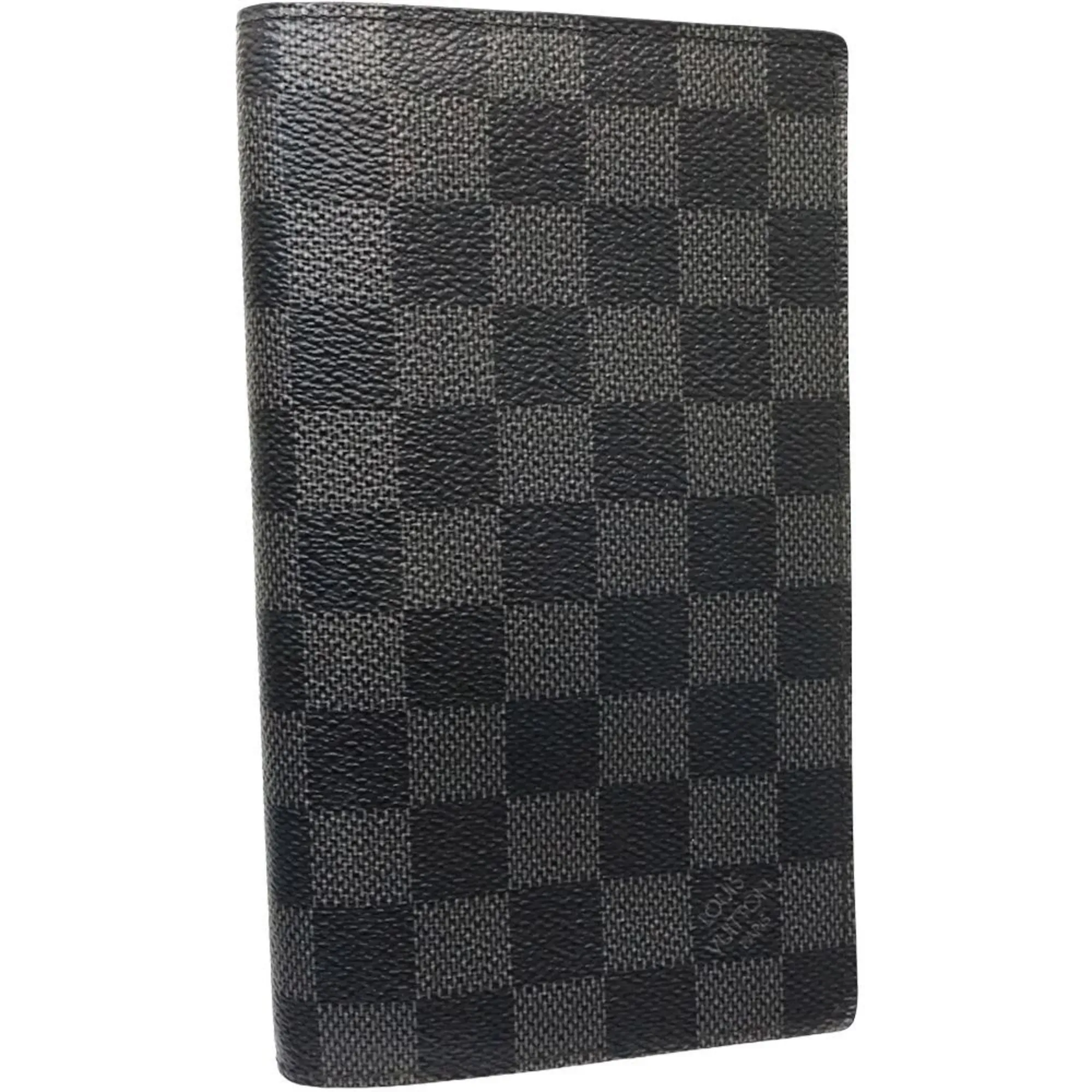 Louis Vuitton - Louis Vuitton - Modalova