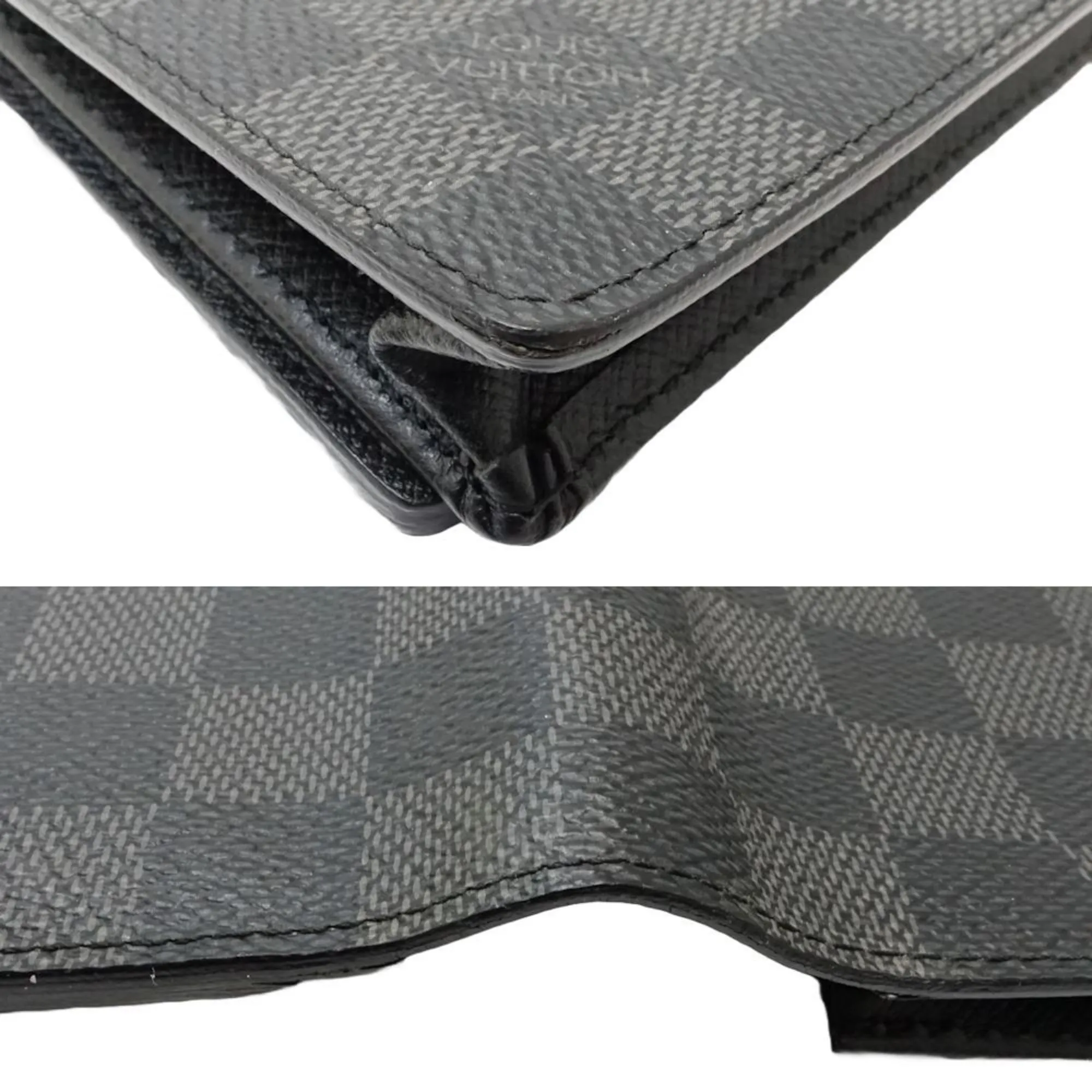 Louis Vuitton - Louis Vuitton - Modalova
