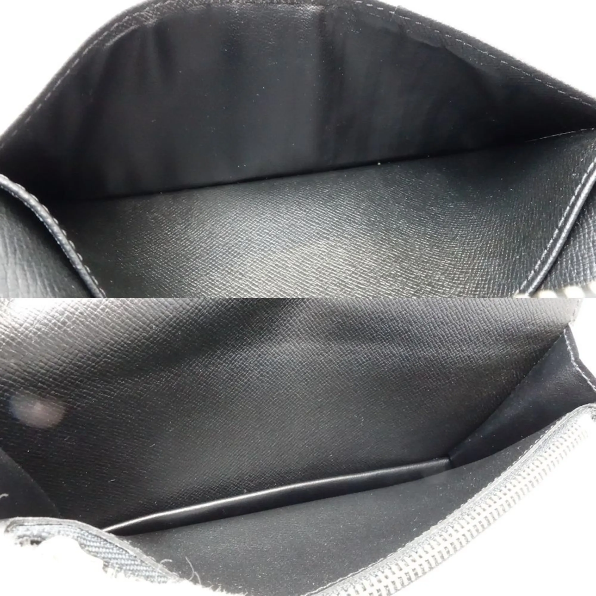 Louis Vuitton - Louis Vuitton - Modalova
