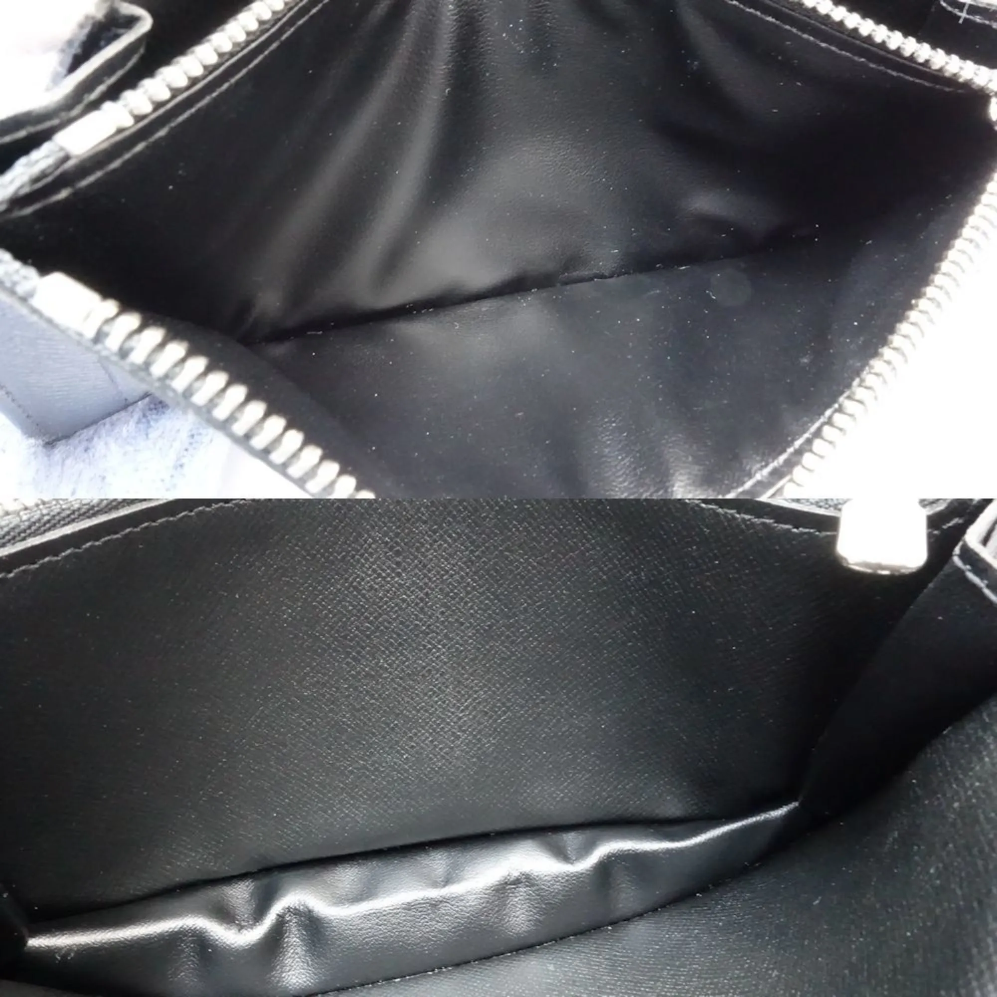 Louis Vuitton - Louis Vuitton - Modalova