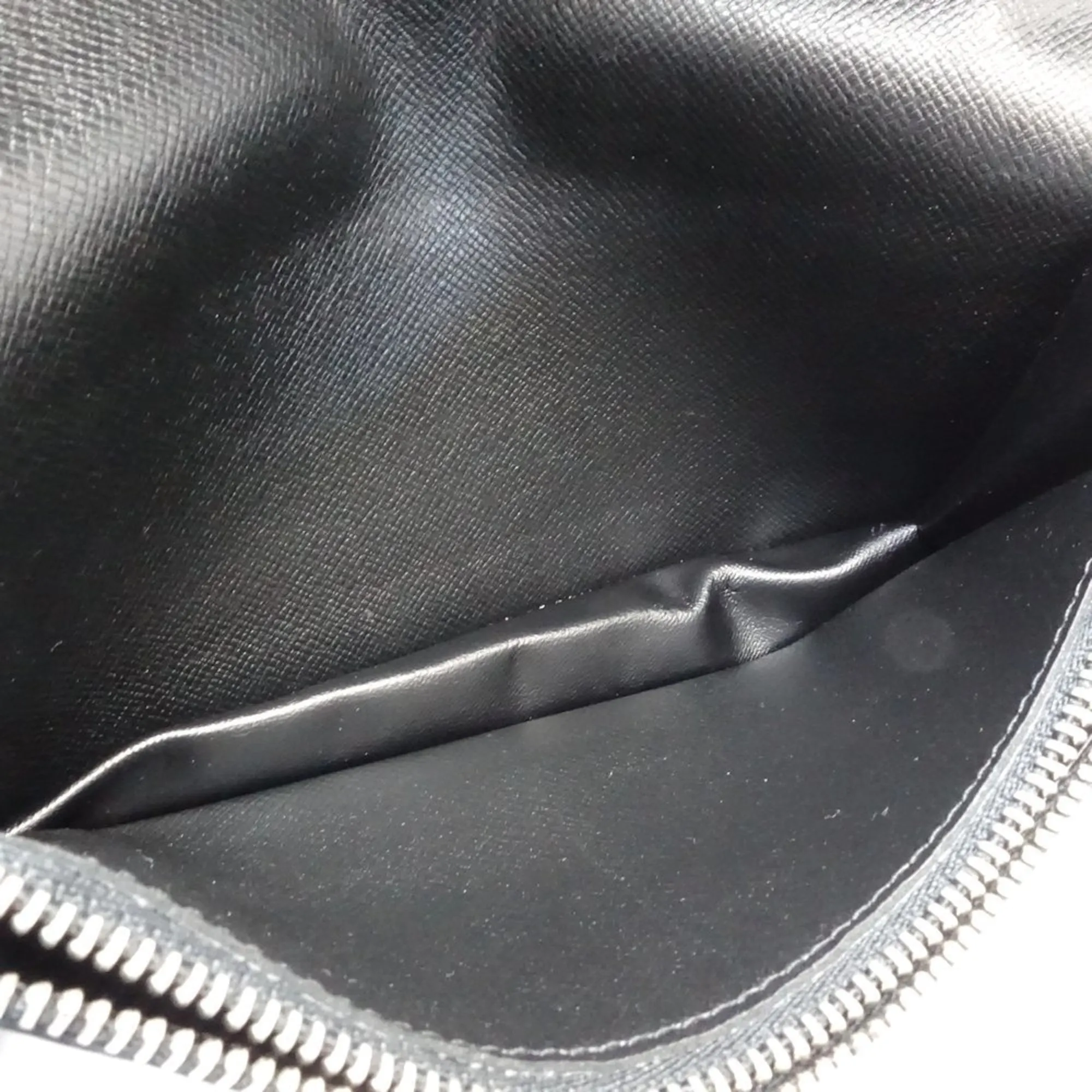 Louis Vuitton - Louis Vuitton - Modalova