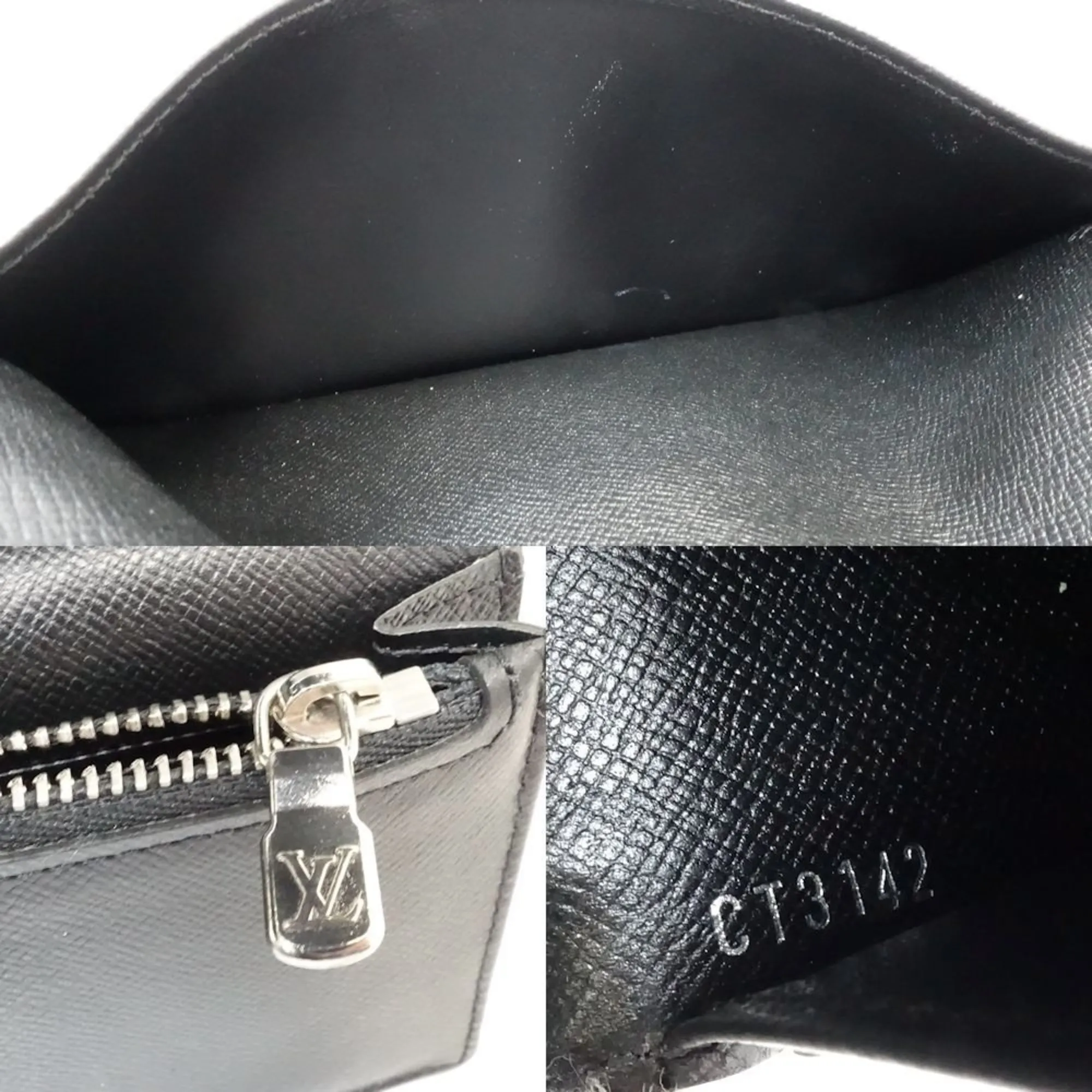 Louis Vuitton - Louis Vuitton - Modalova