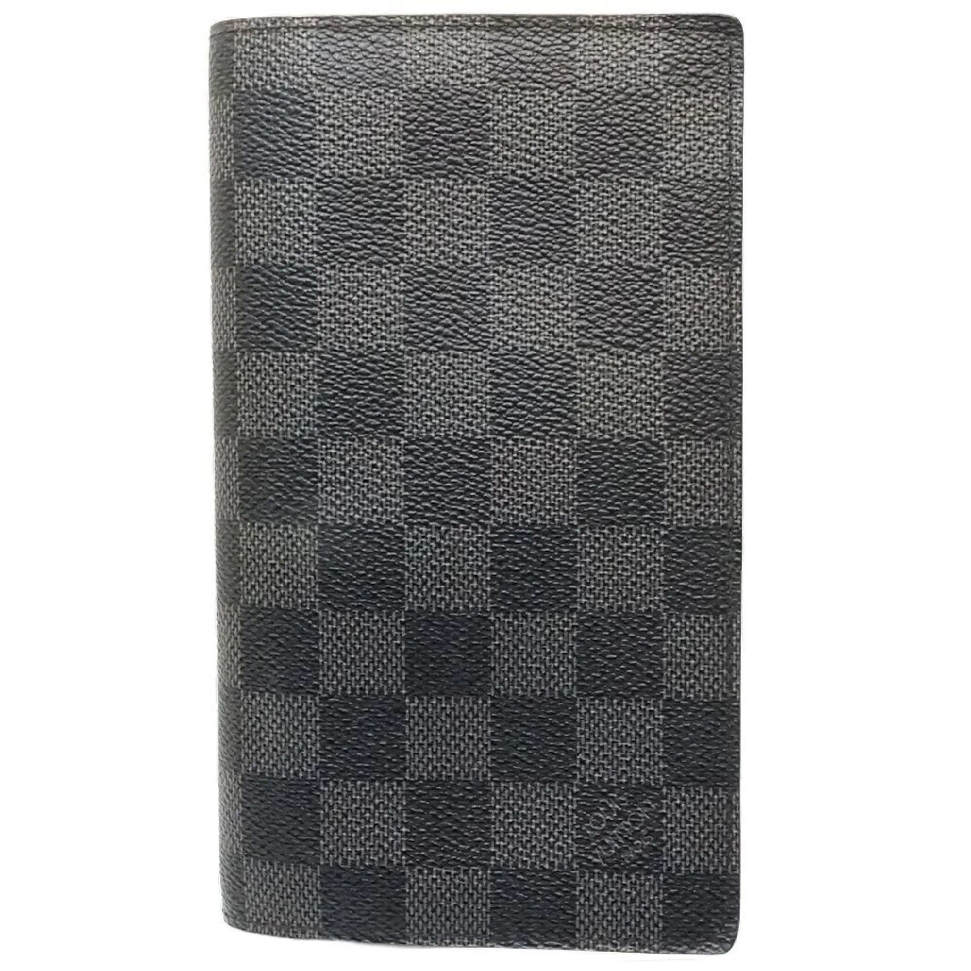Louis Vuitton - Louis Vuitton - Modalova