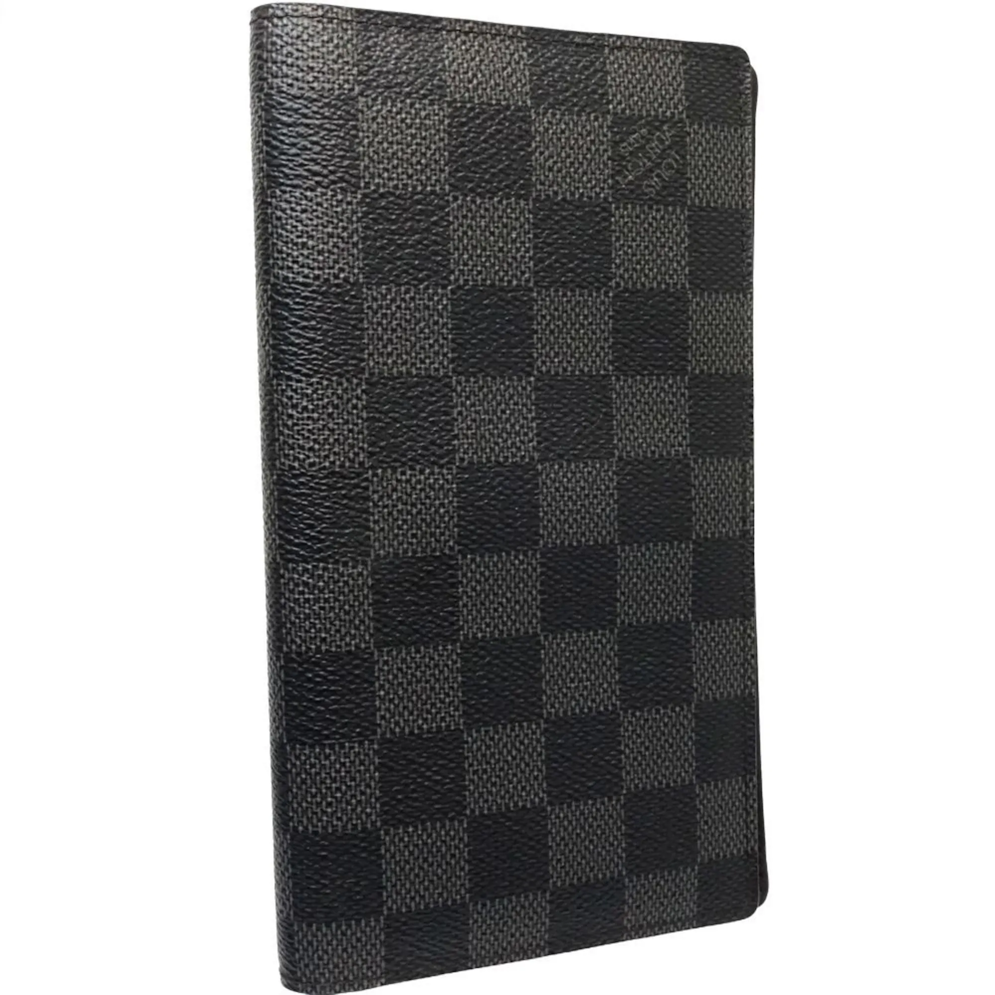 Louis Vuitton - Louis Vuitton - Modalova