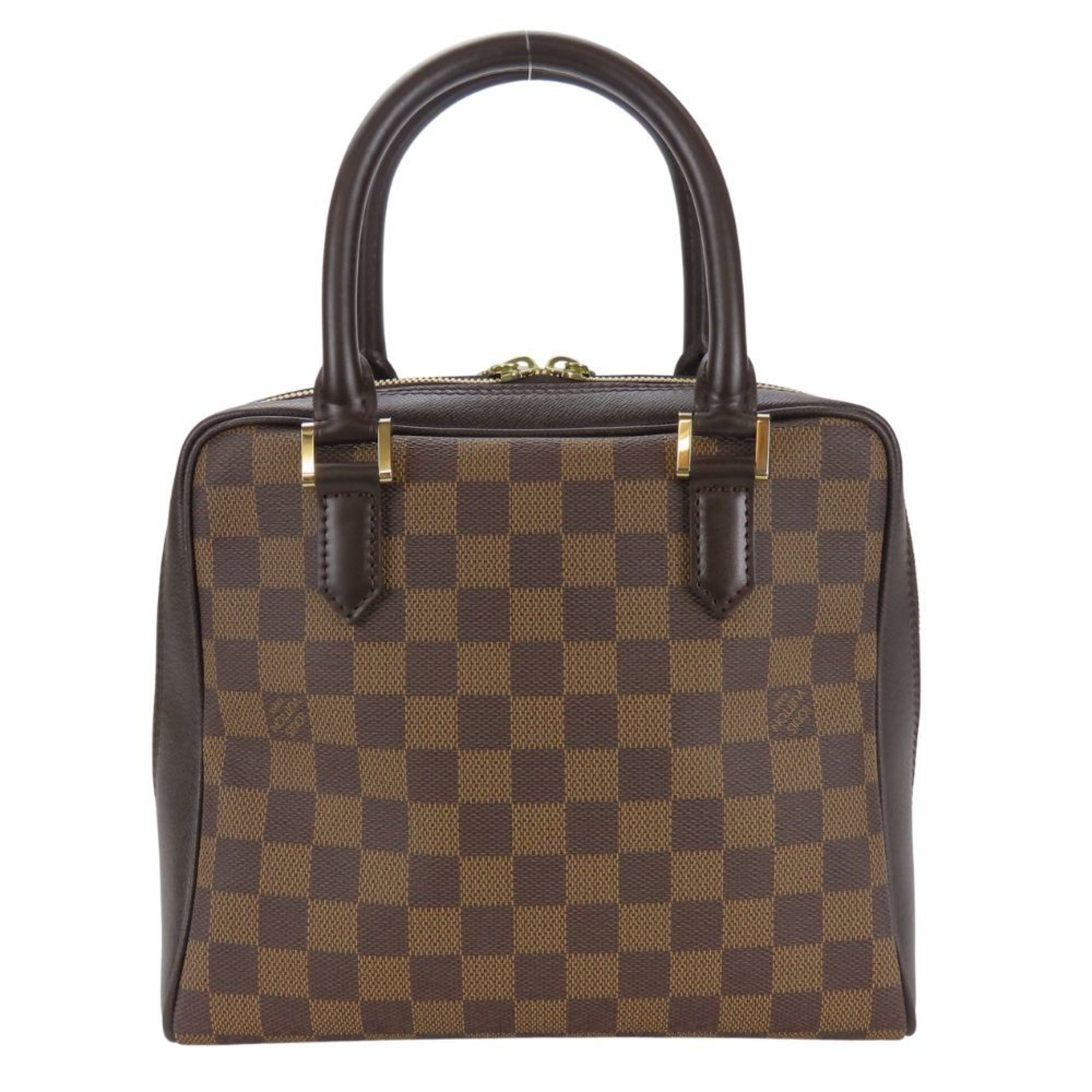 Damier Handbag (Pre-Owned) - Louis Vuitton - Modalova