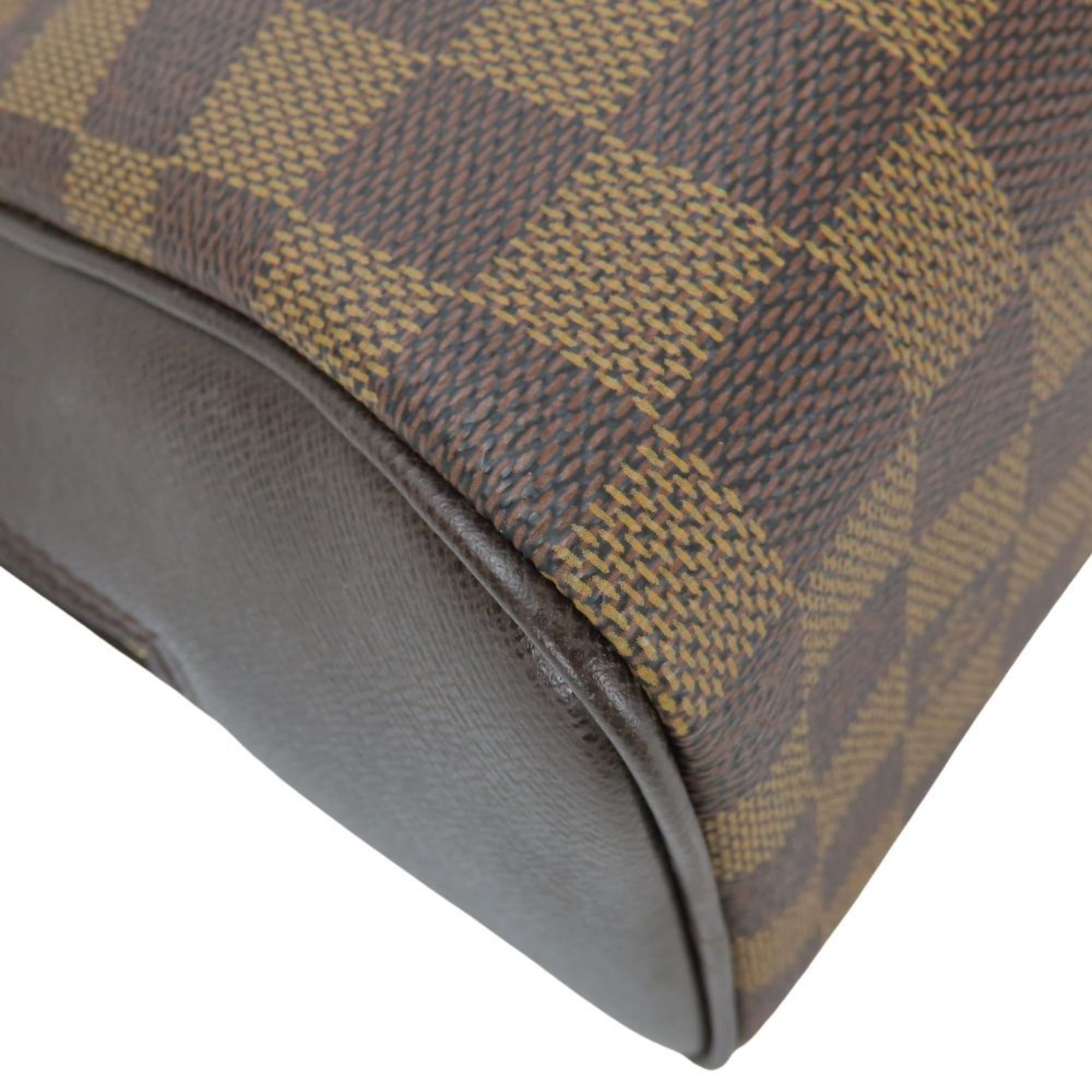 Damier Handbag (Pre-Owned) - Louis Vuitton - Modalova