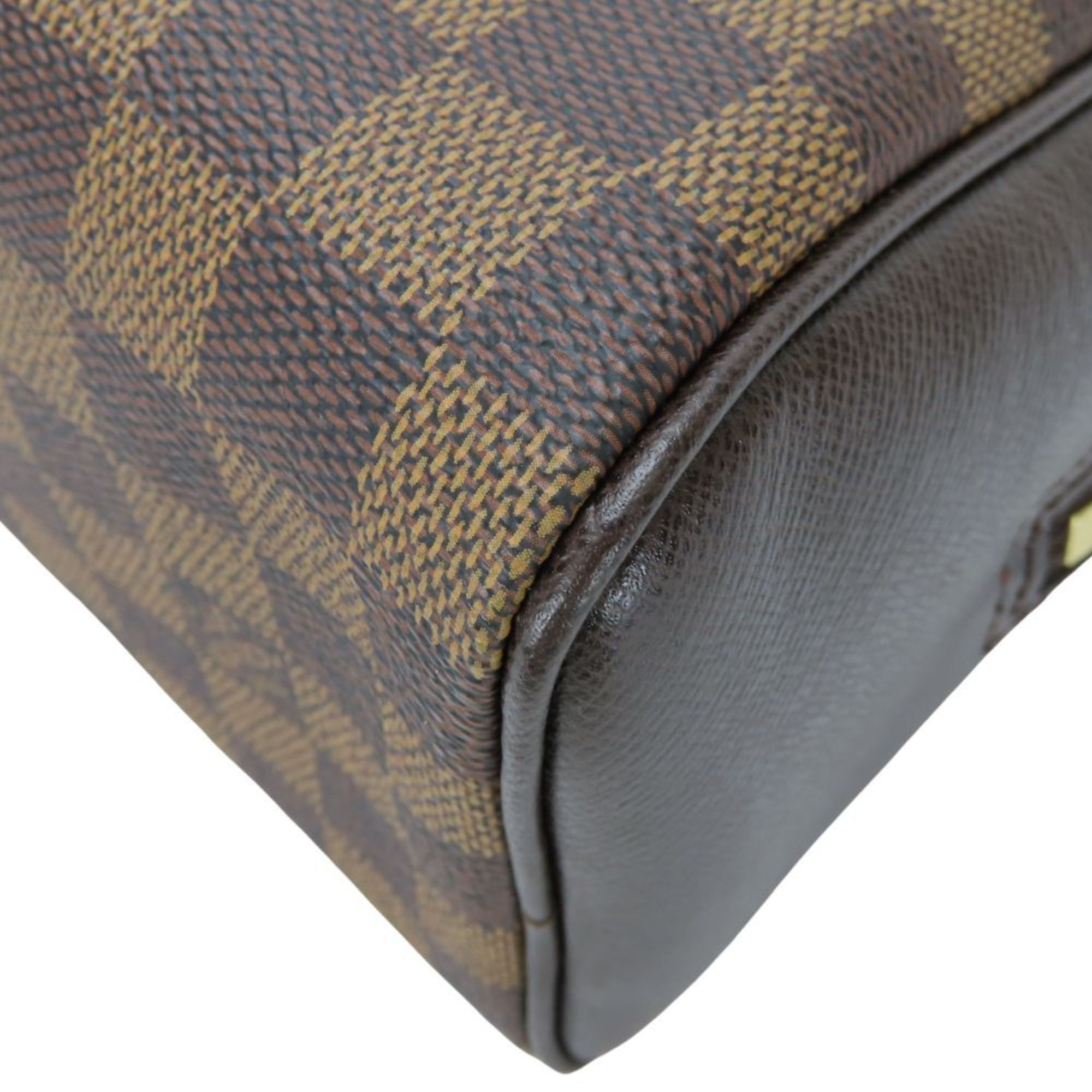 Damier Handbag (Pre-Owned) - Louis Vuitton - Modalova