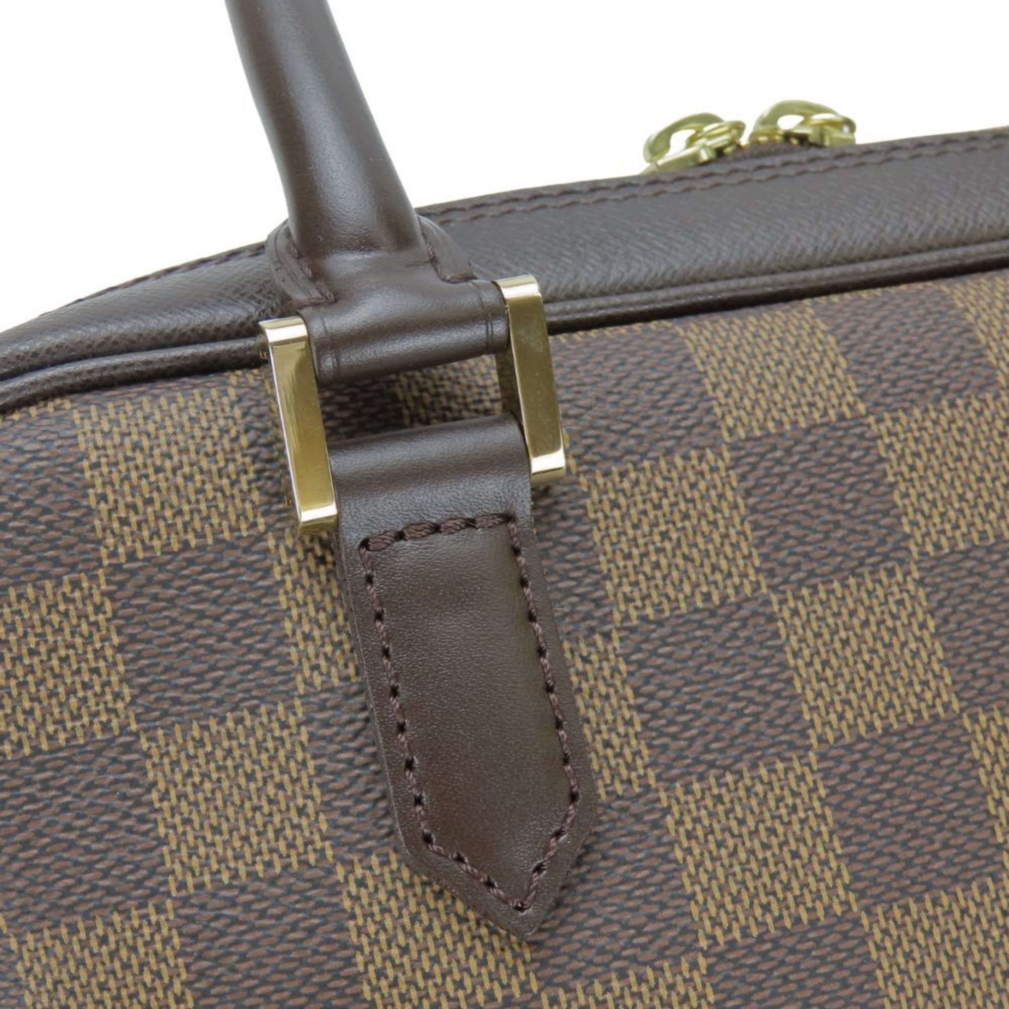 Damier Handbag (Pre-Owned) - Louis Vuitton - Modalova