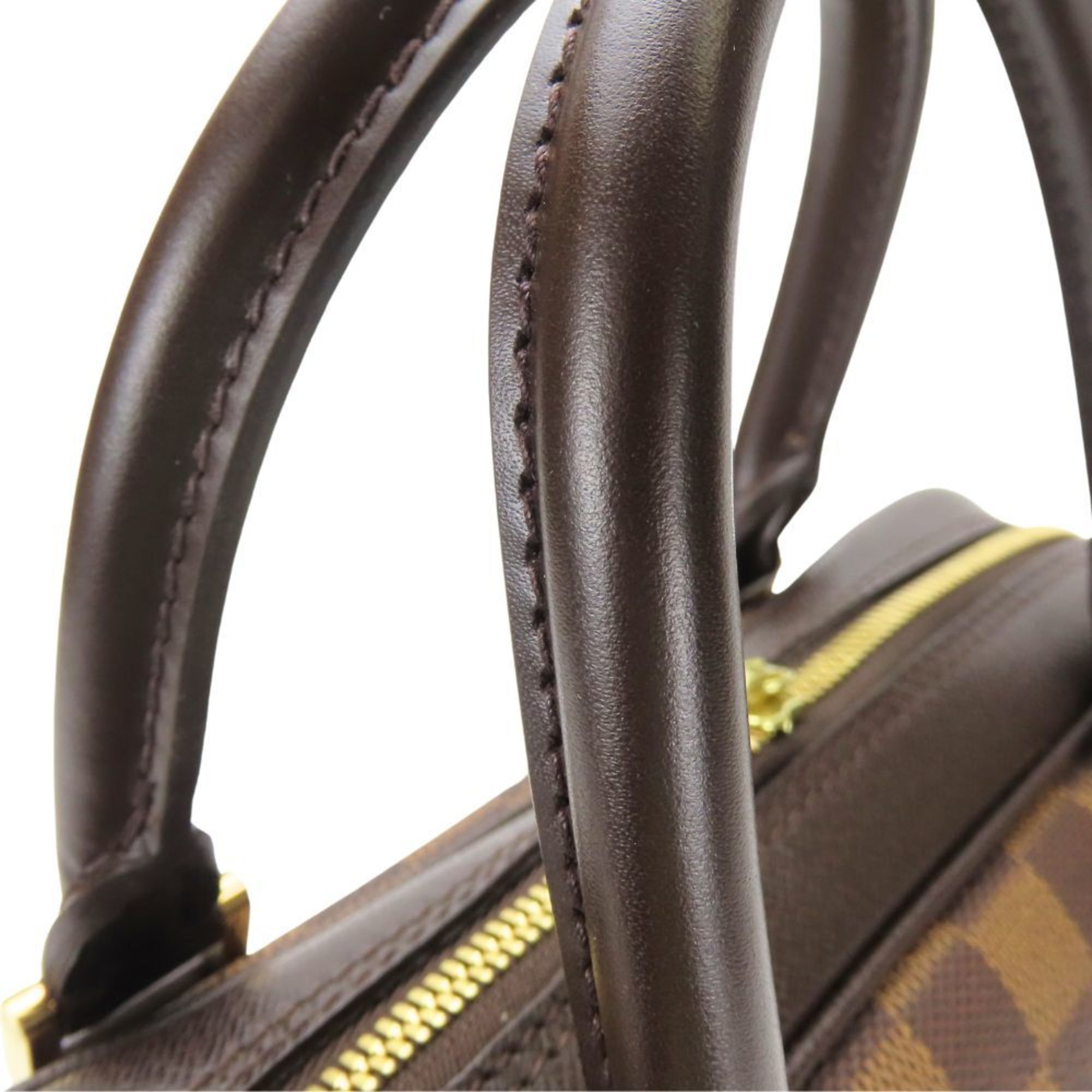 Damier Handbag (Pre-Owned) - Louis Vuitton - Modalova