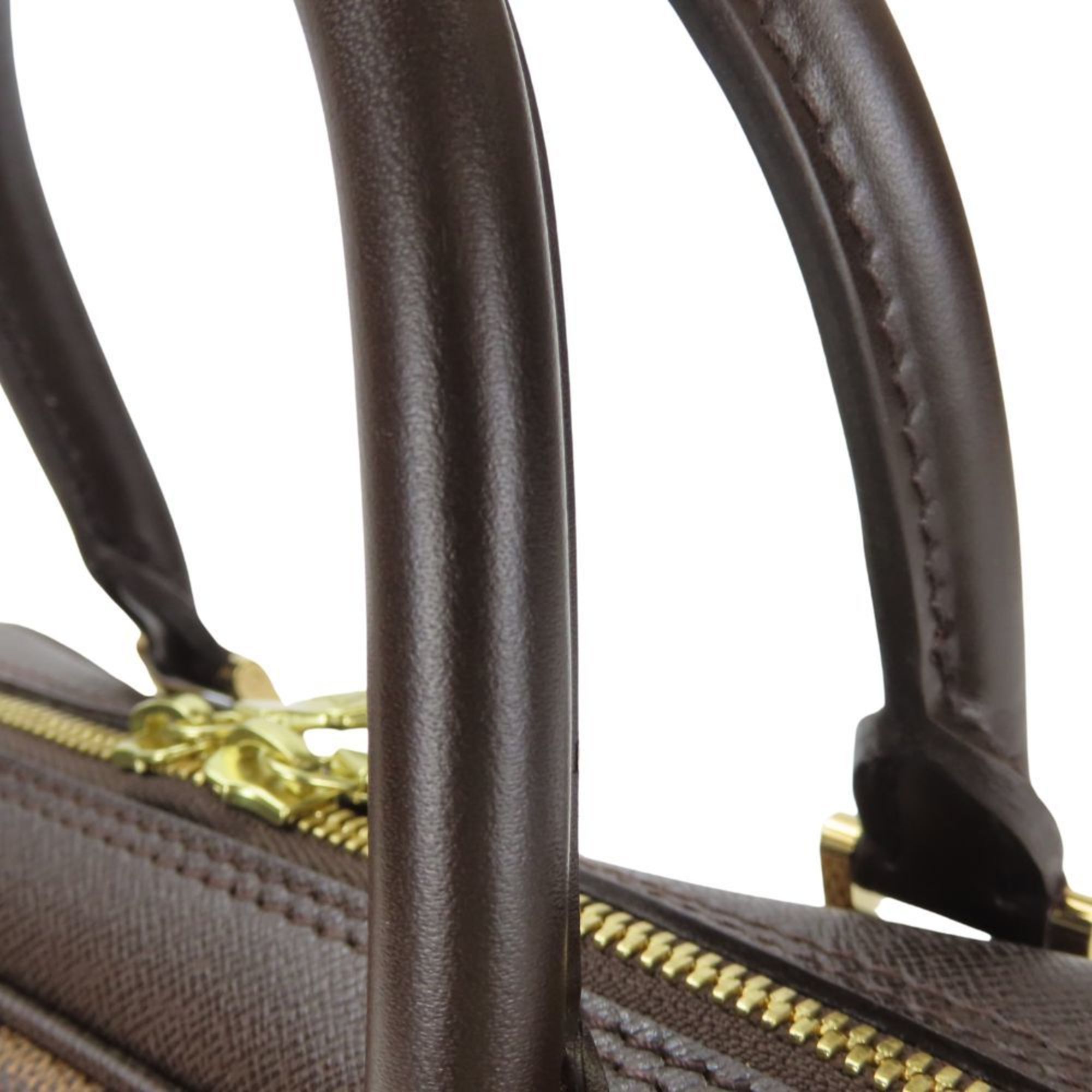 Damier Handbag (Pre-Owned) - Louis Vuitton - Modalova