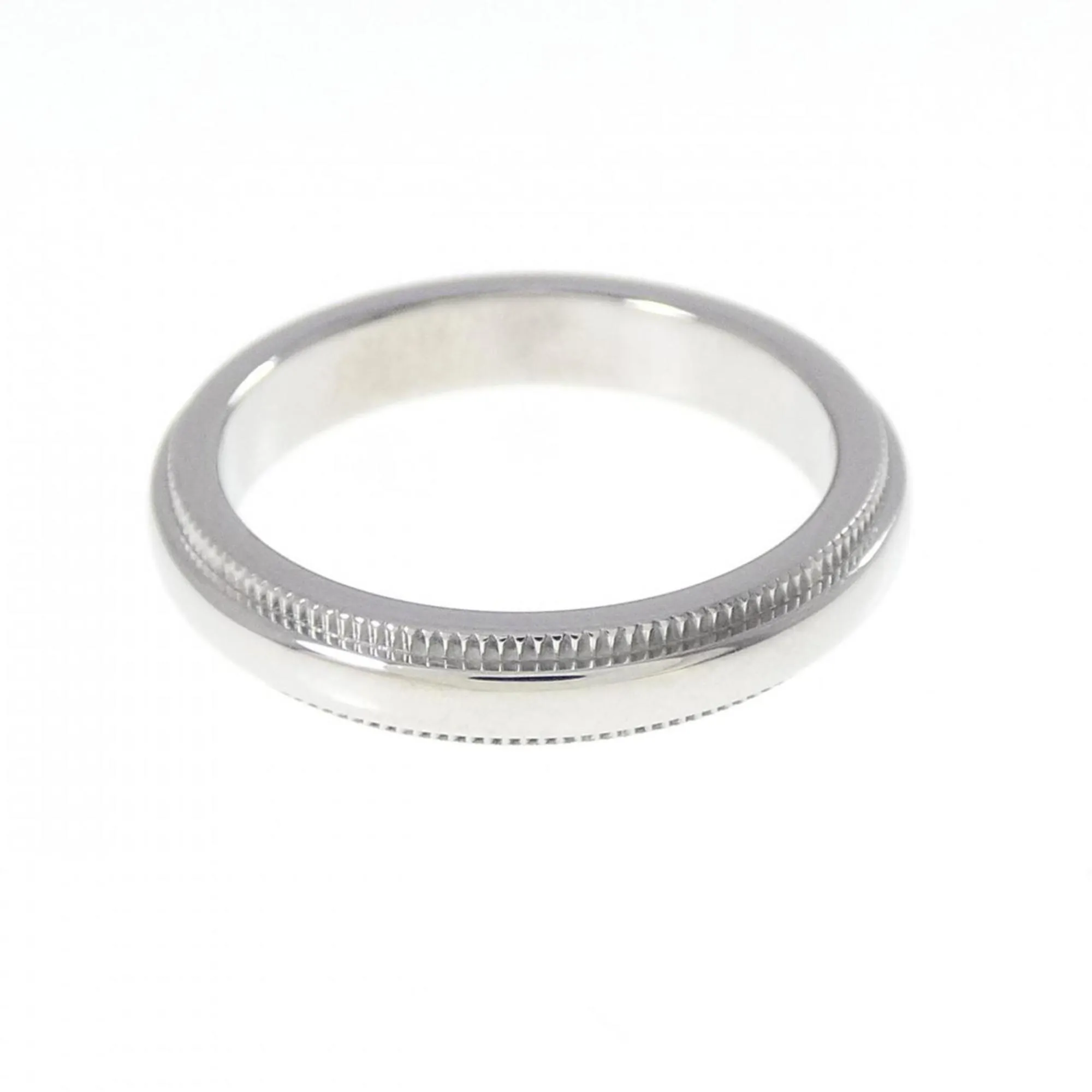 Band Ring (Pre-Owned) - Tiffany - Modalova