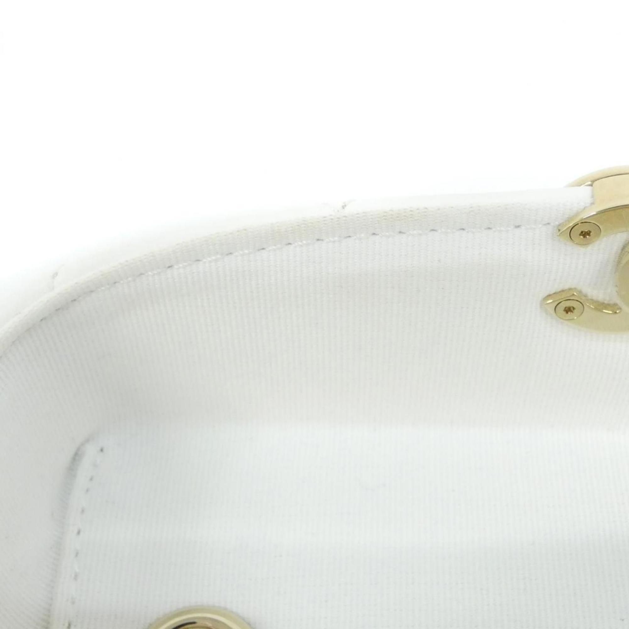 Leather Shoulder Bag (Pre-Owned) - Chanel - Modalova