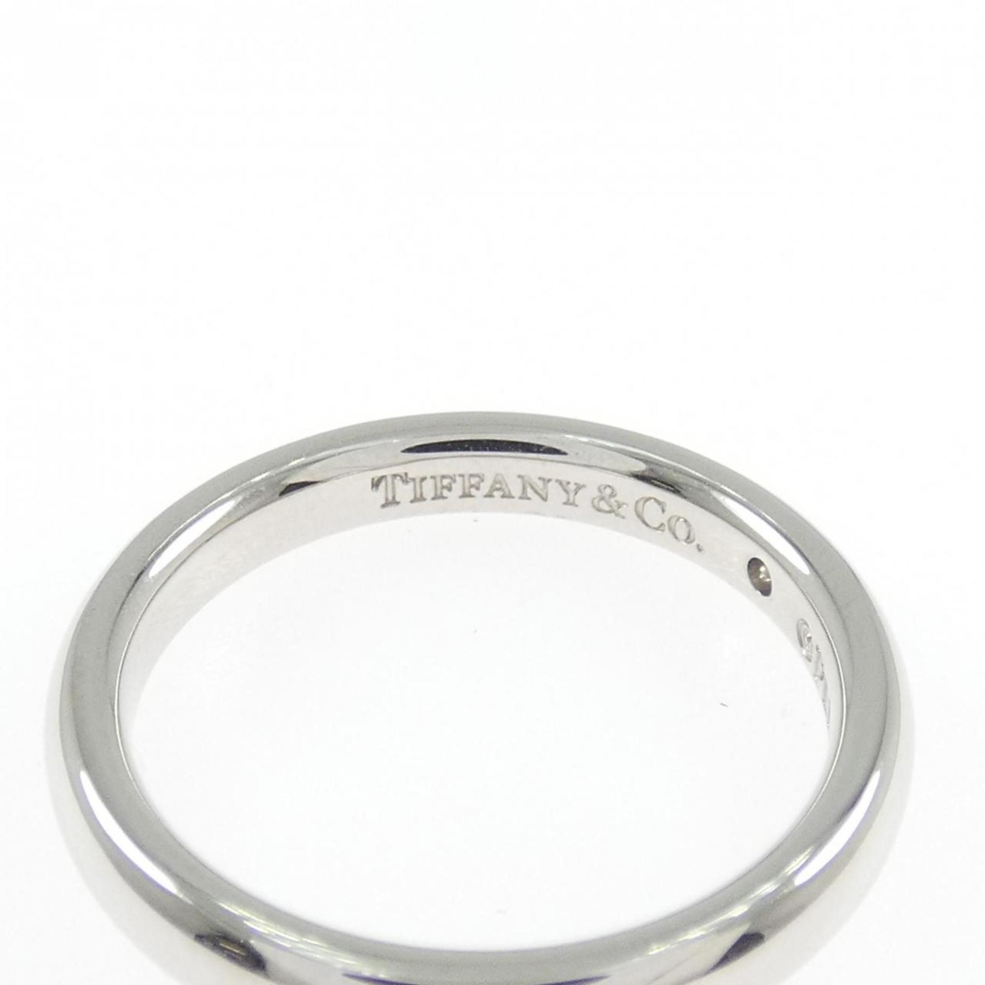 Band Ring (Pre-Owned) - Tiffany - Modalova