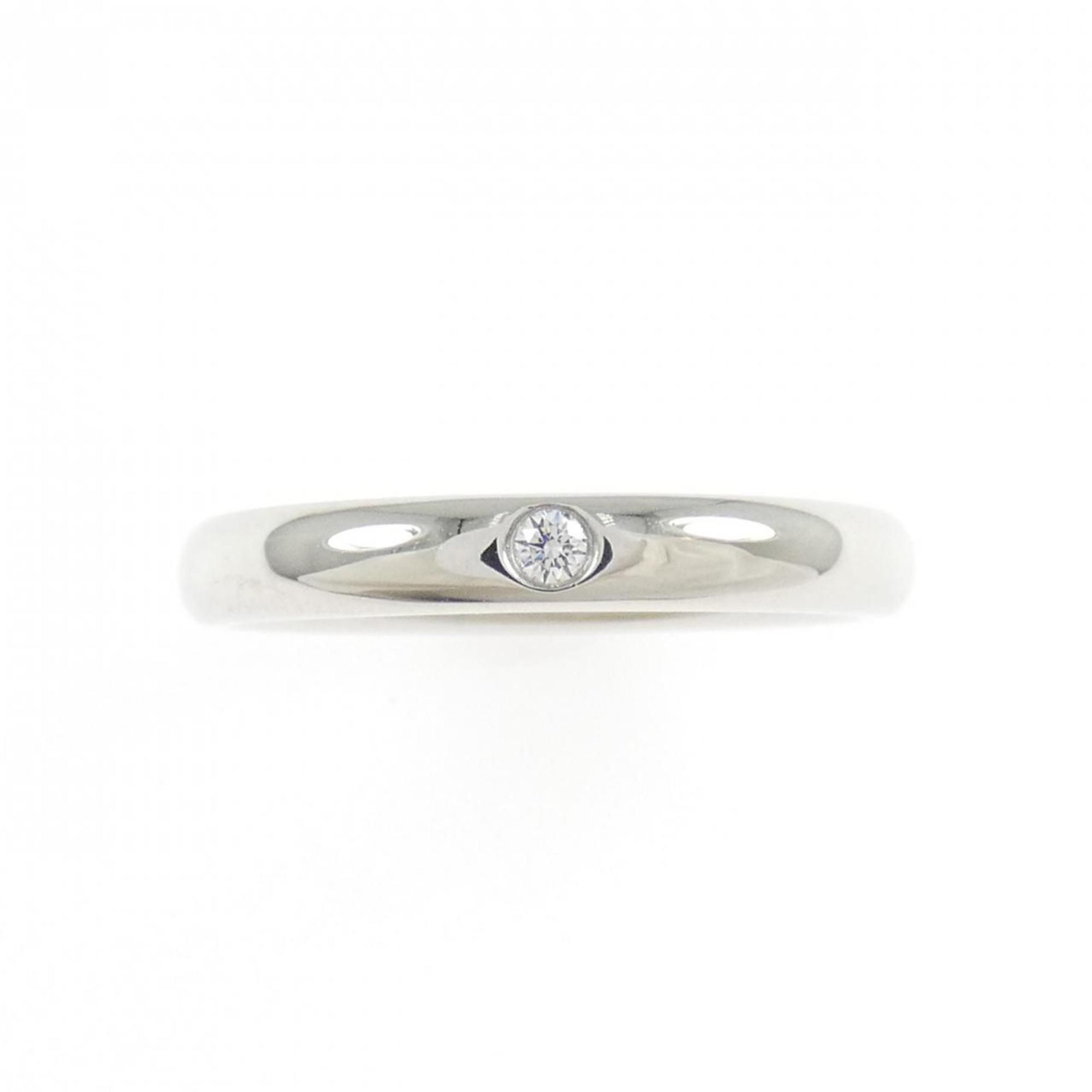 Band Ring (Pre-Owned) - Tiffany - Modalova