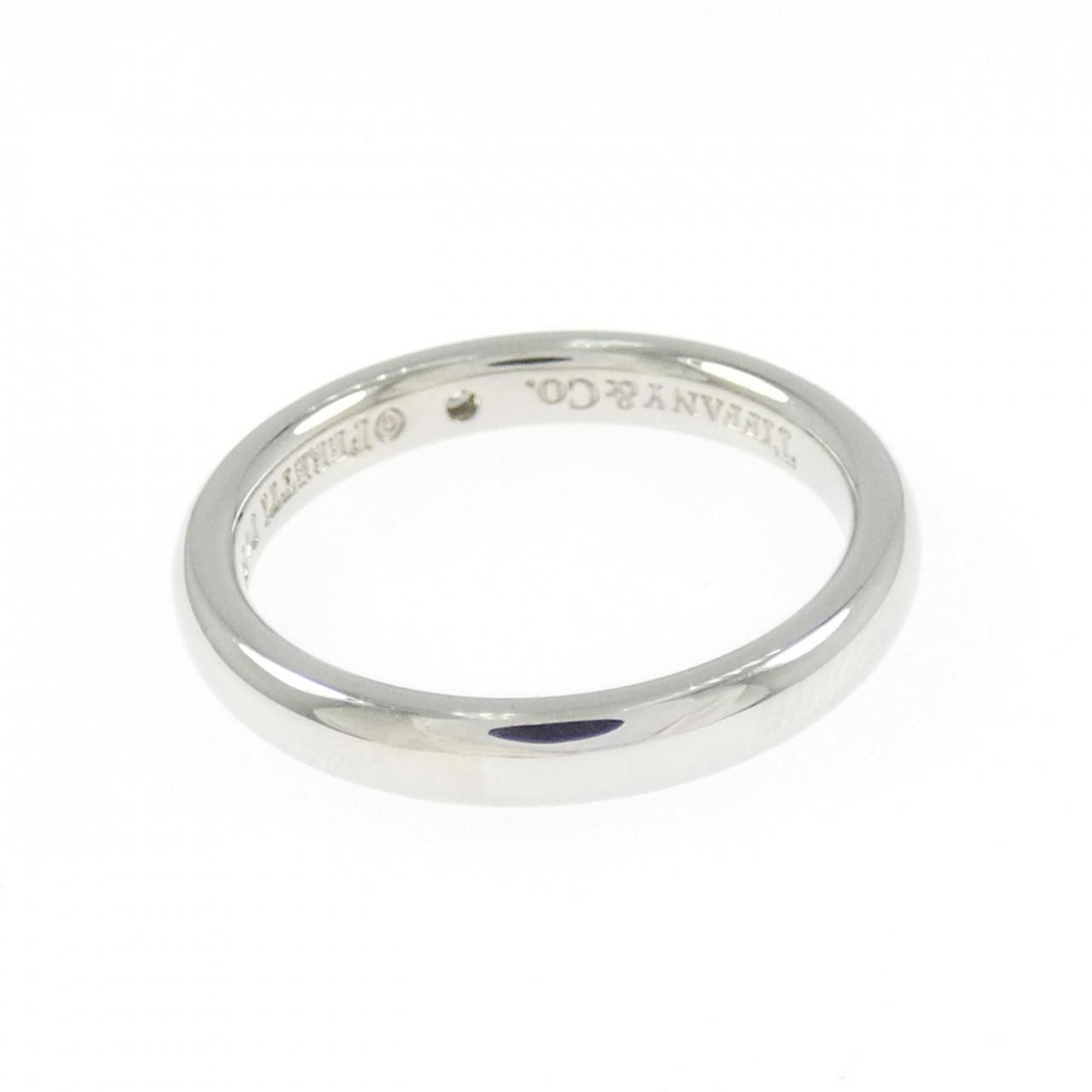 Band Ring (Pre-Owned) - Tiffany - Modalova