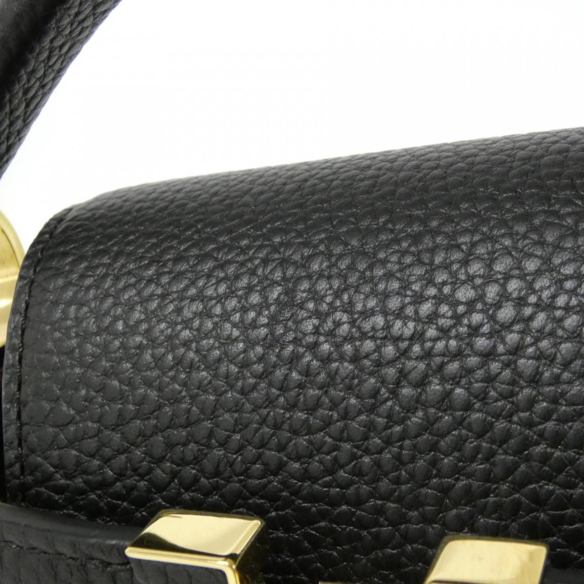 Handbag (Pre-Owned) - Louis Vuitton - Modalova