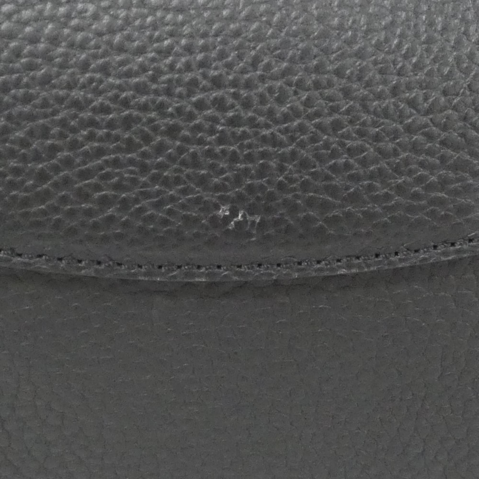 Handbag (Pre-Owned) - Louis Vuitton - Modalova