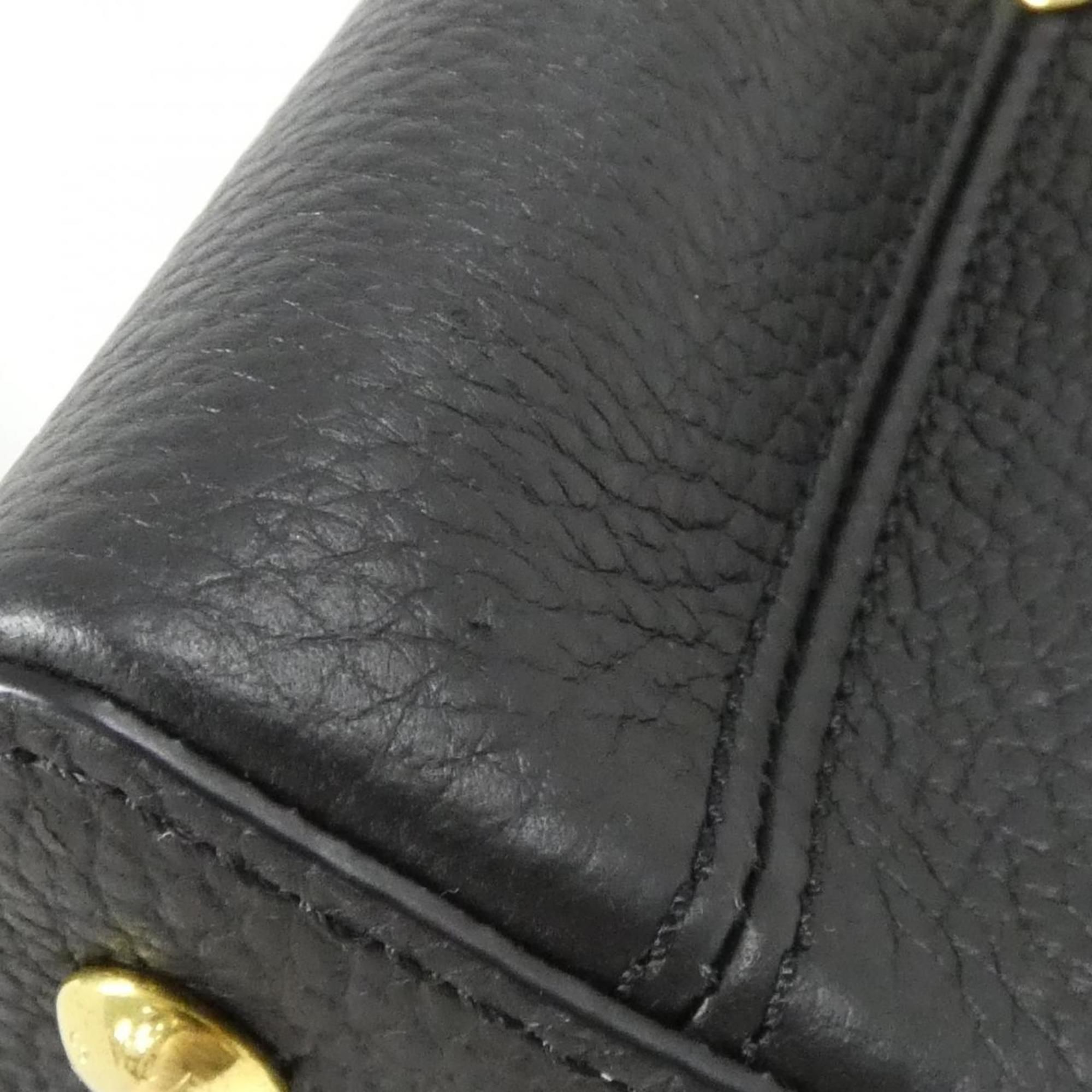 Handbag (Pre-Owned) - Louis Vuitton - Modalova