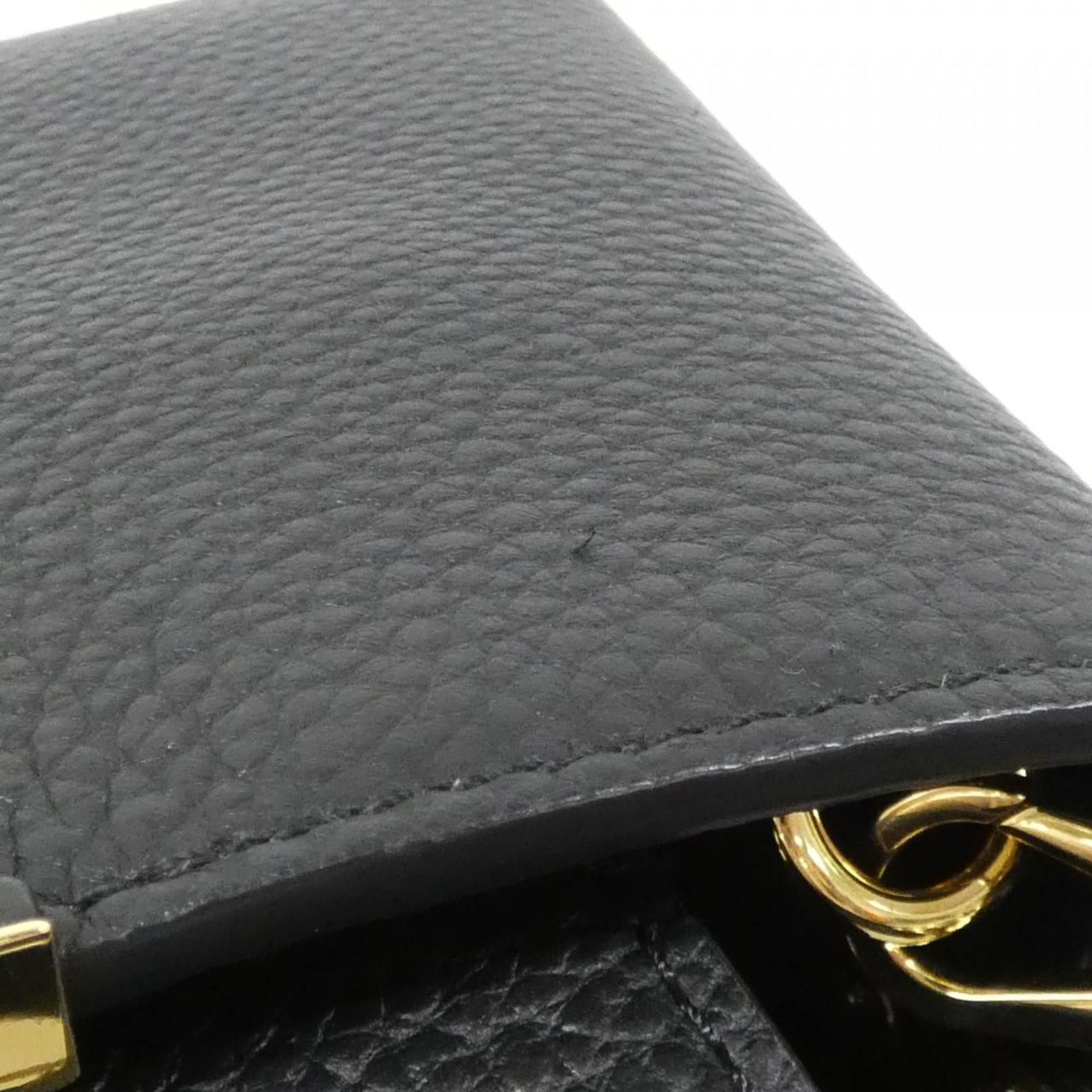 Handbag (Pre-Owned) - Louis Vuitton - Modalova