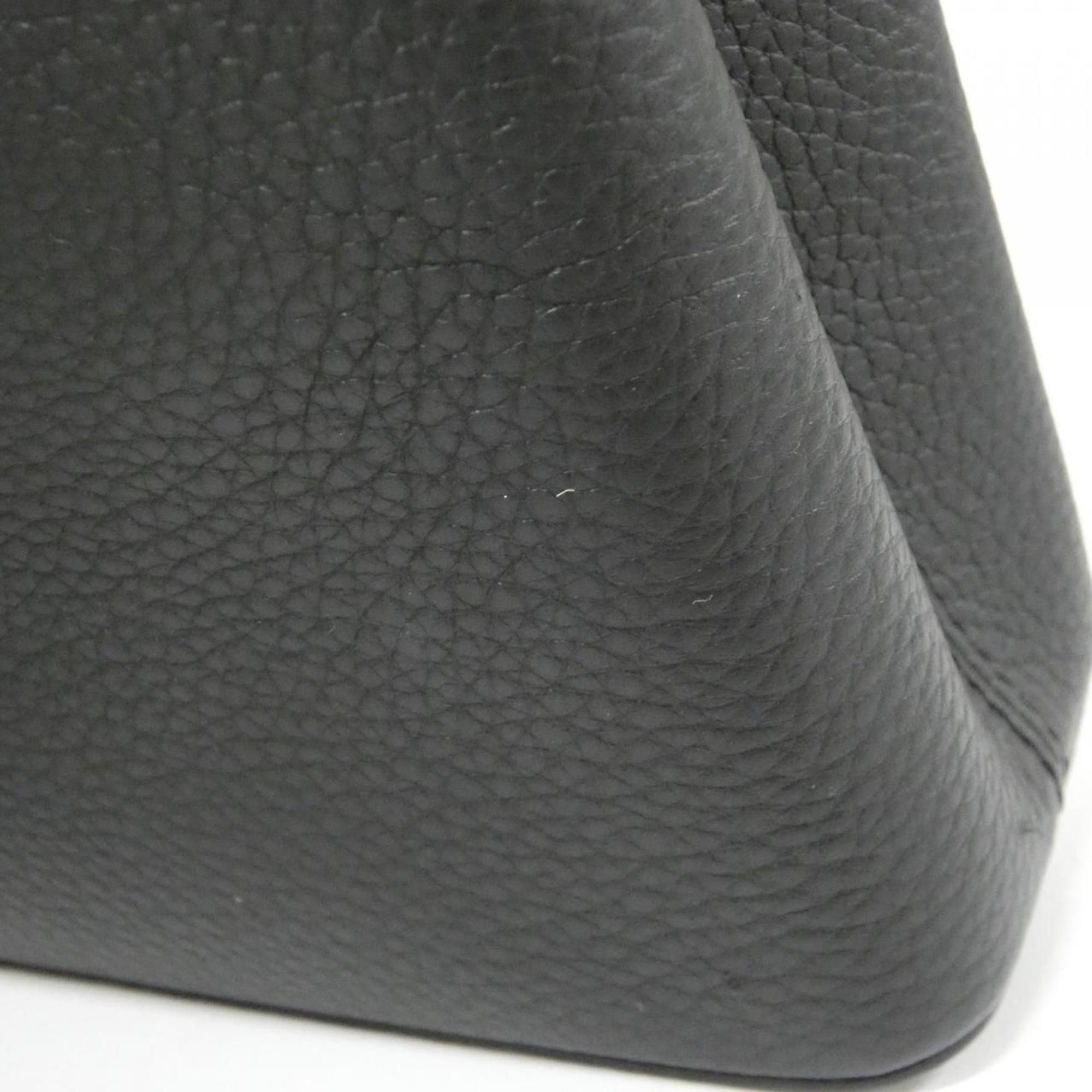 Handbag (Pre-Owned) - Louis Vuitton - Modalova