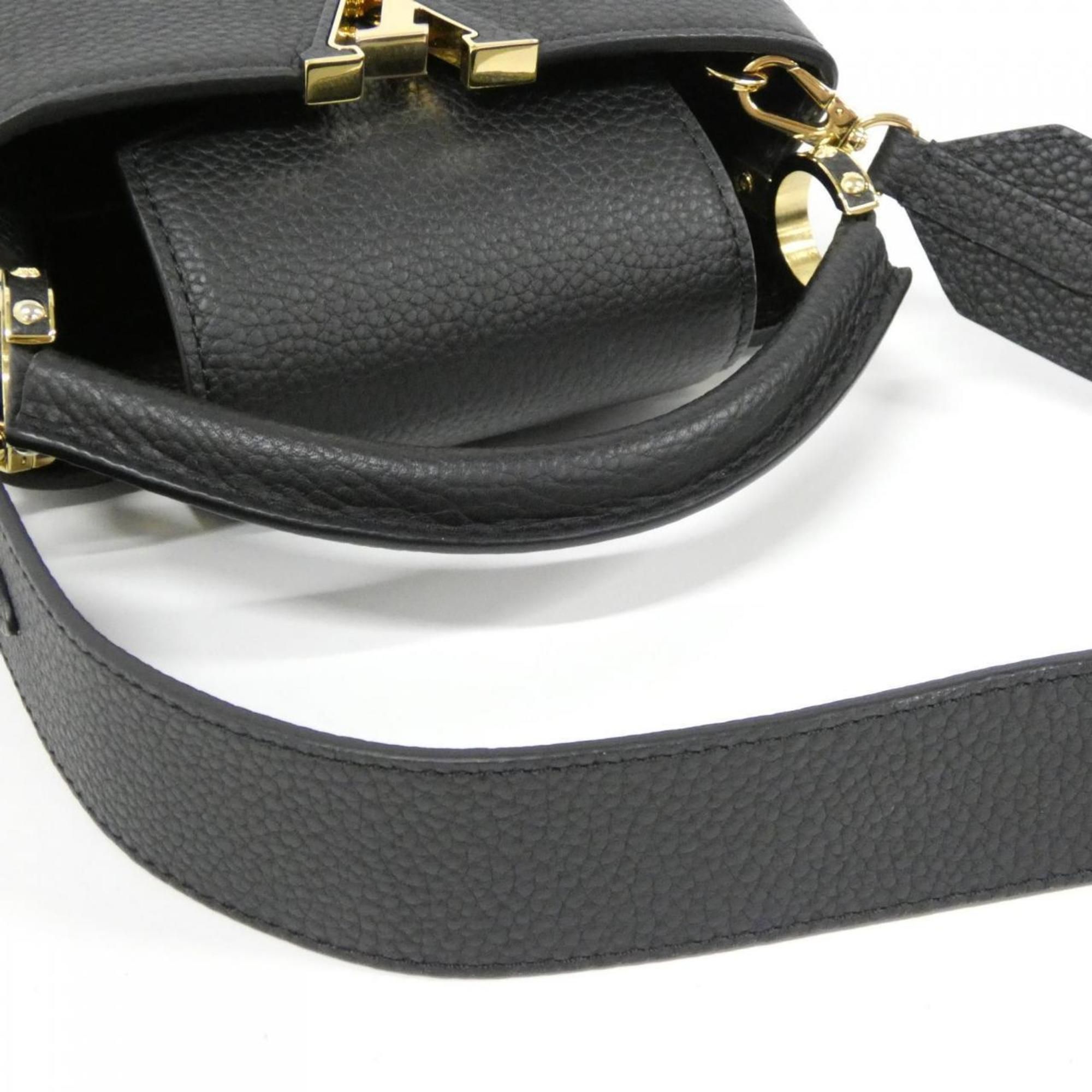 Handbag (Pre-Owned) - Louis Vuitton - Modalova