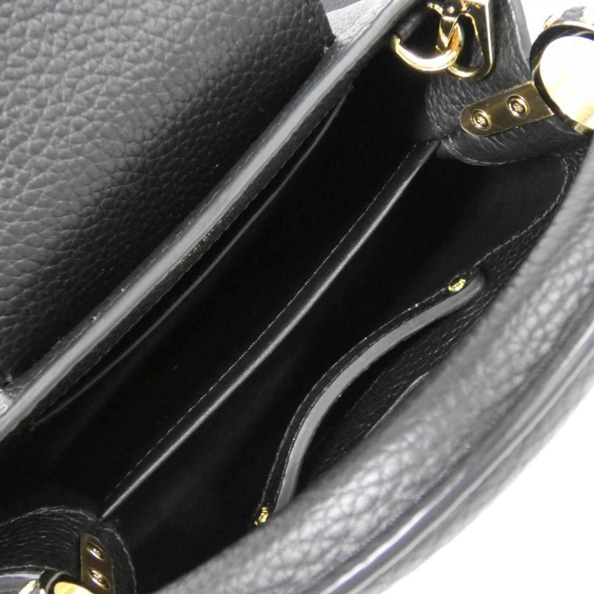 Handbag (Pre-Owned) - Louis Vuitton - Modalova