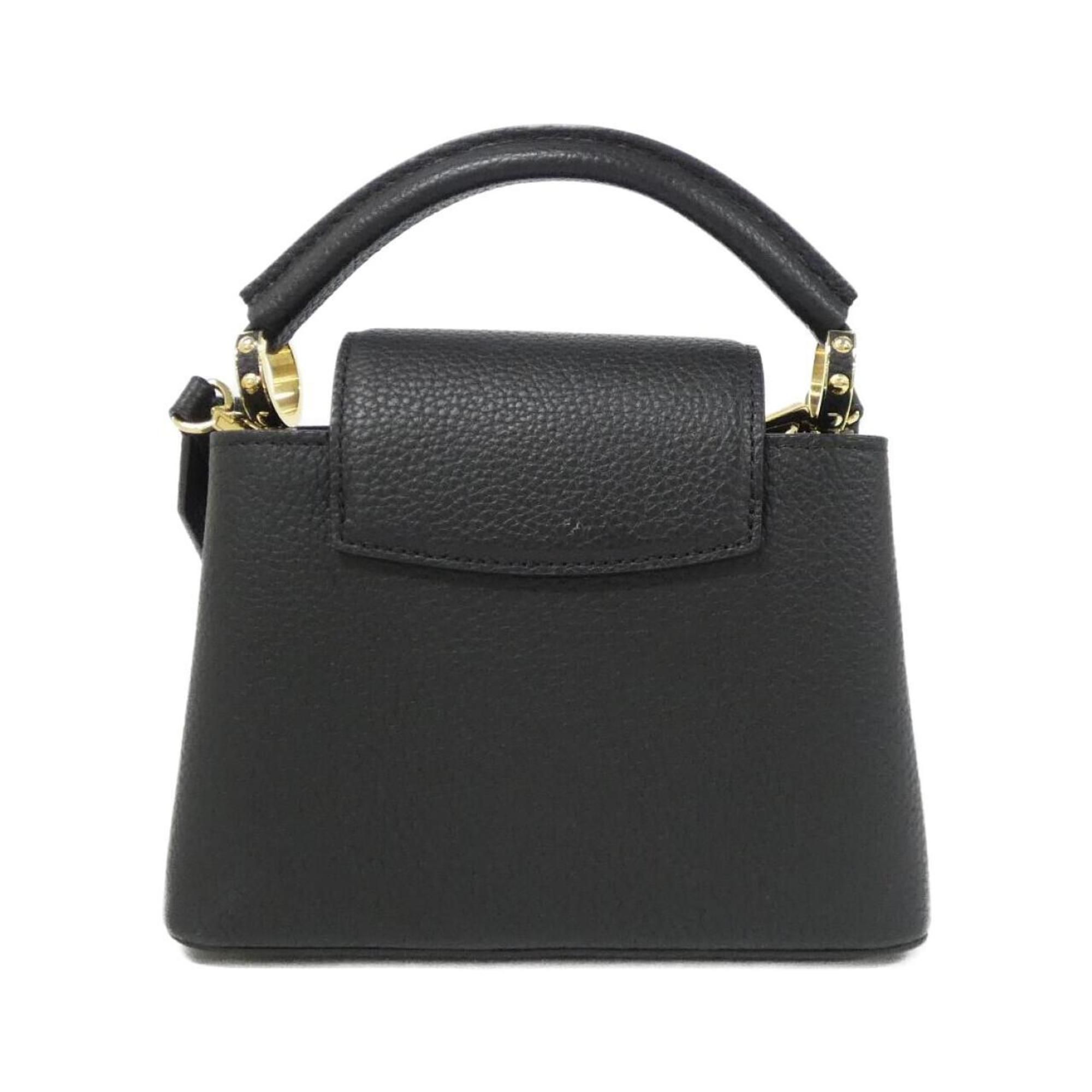 Handbag (Pre-Owned) - Louis Vuitton - Modalova