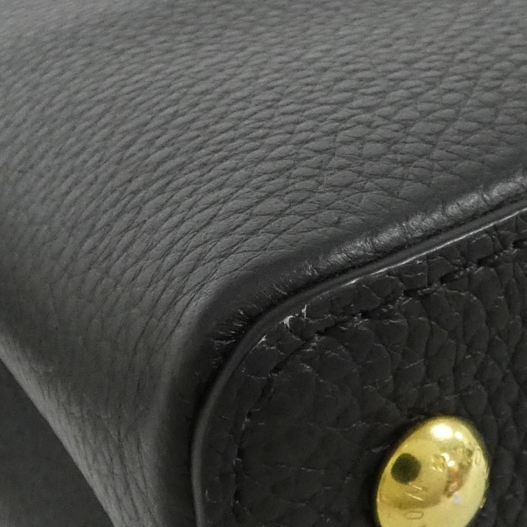 Handbag (Pre-Owned) - Louis Vuitton - Modalova