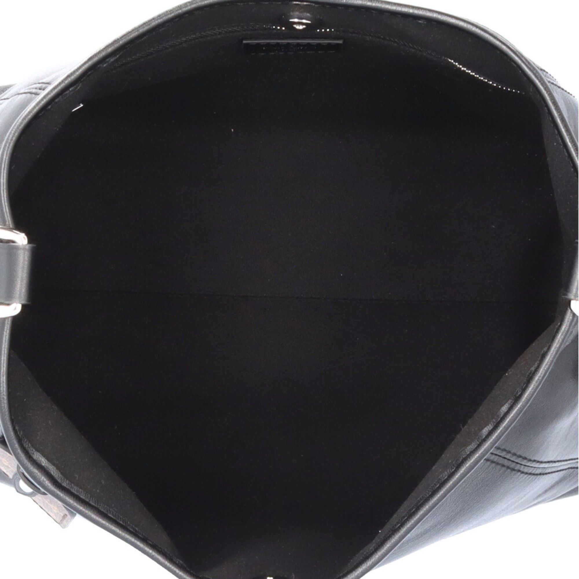 Leather Shoulder Bag (Pre-Owned) - Louis Vuitton - Modalova