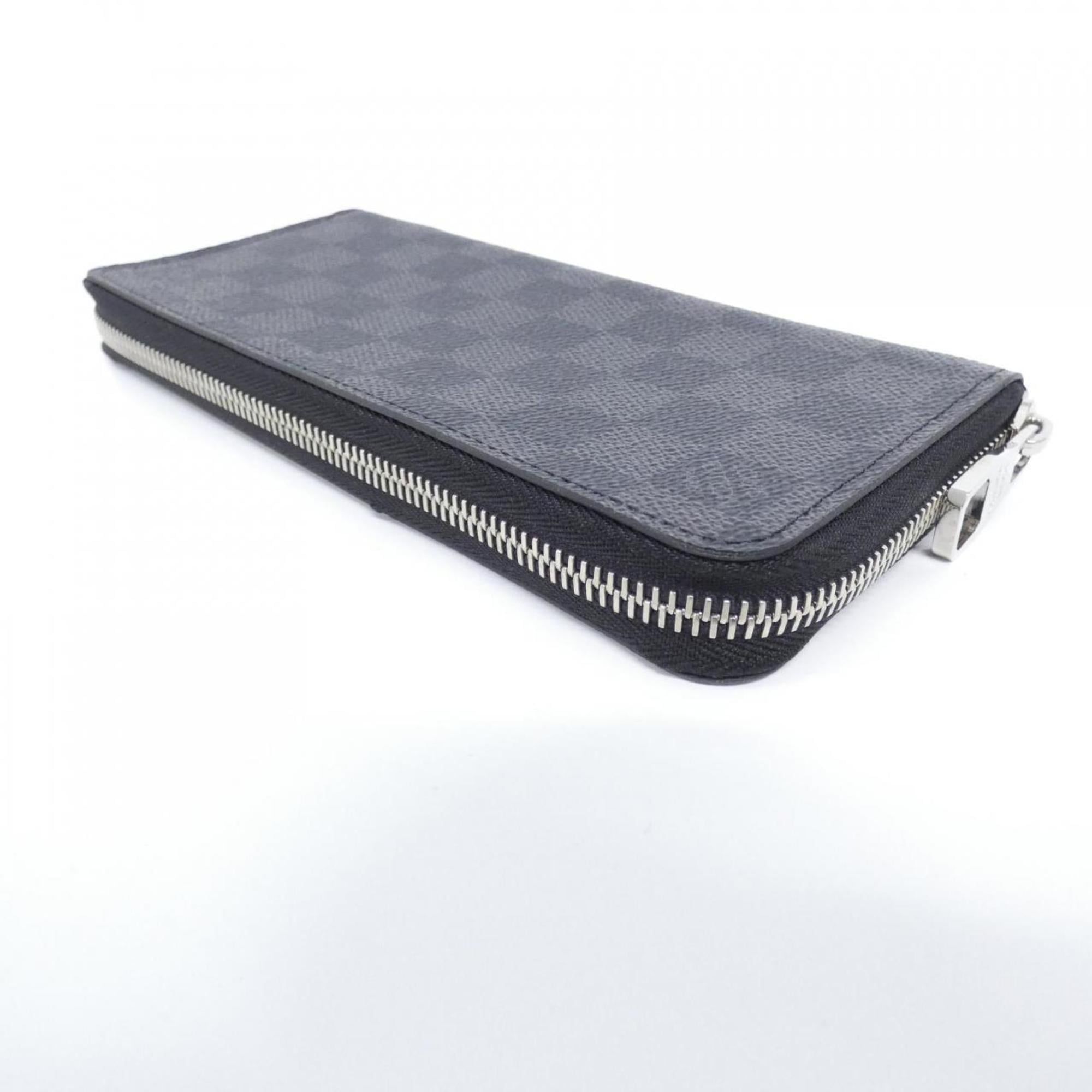 Louis Vuitton - Louis Vuitton - Modalova