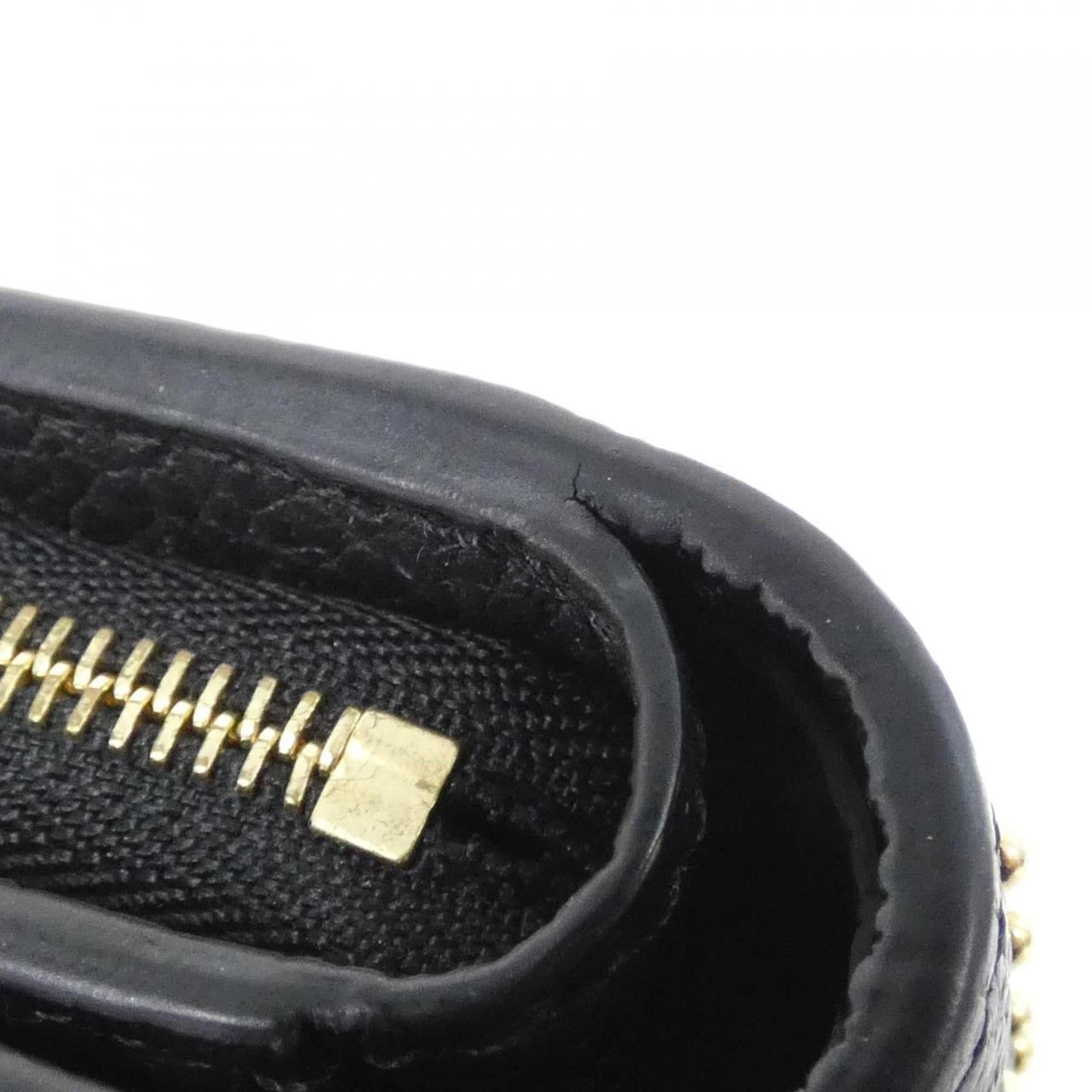 Leather Wallet (Bi-Fold) (Pre-Owned) - Louis Vuitton - Modalova