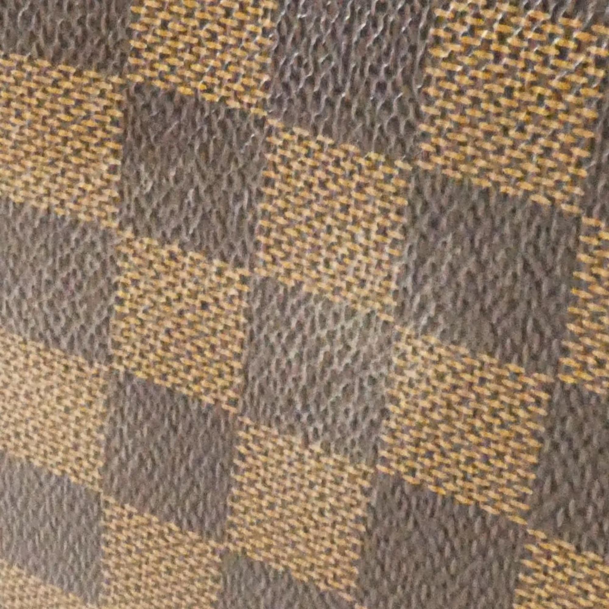 Coated Canvas Handbag (Pre-Owned) - Louis Vuitton - Modalova
