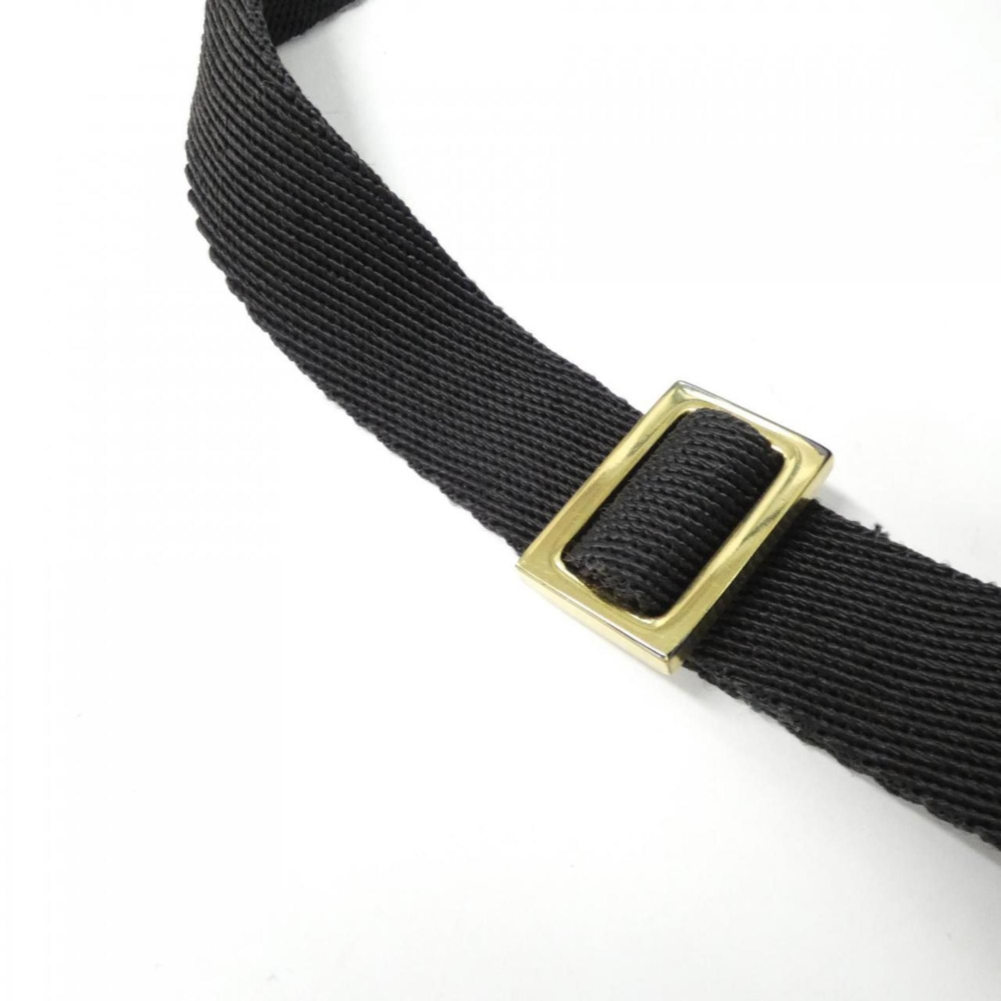 Gg Canvas Handbag (Pre-Owned) - Gucci - Modalova
