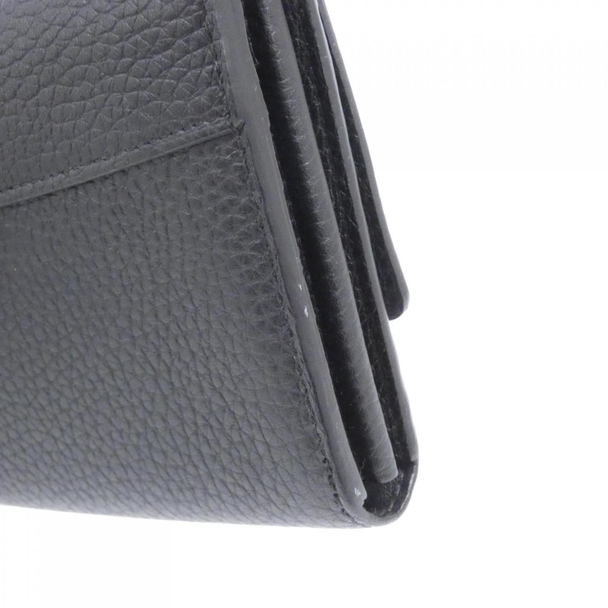 Louis Vuitton - Louis Vuitton - Modalova