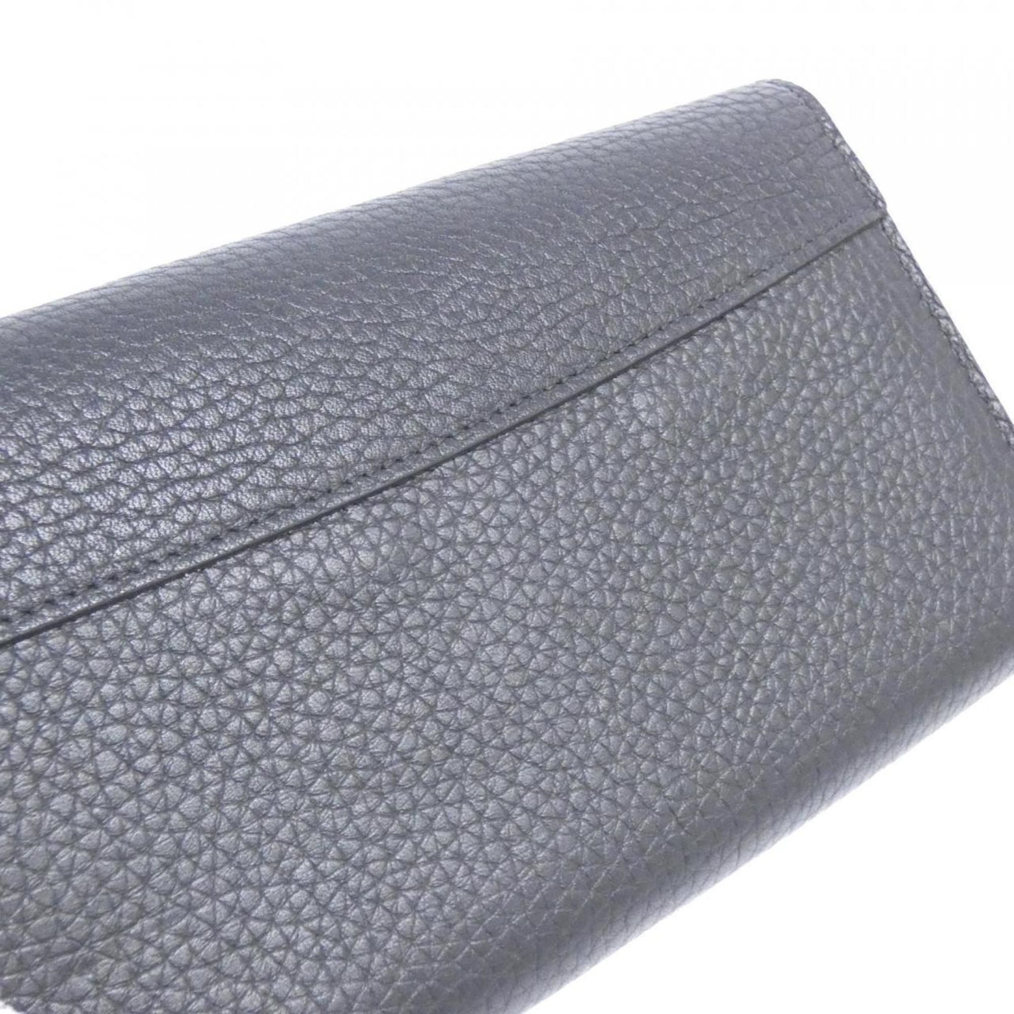 Louis Vuitton - Louis Vuitton - Modalova
