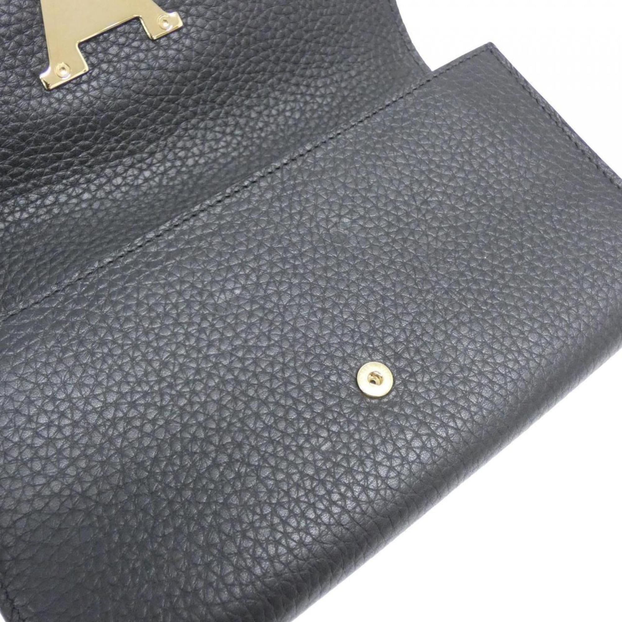 Louis Vuitton - Louis Vuitton - Modalova