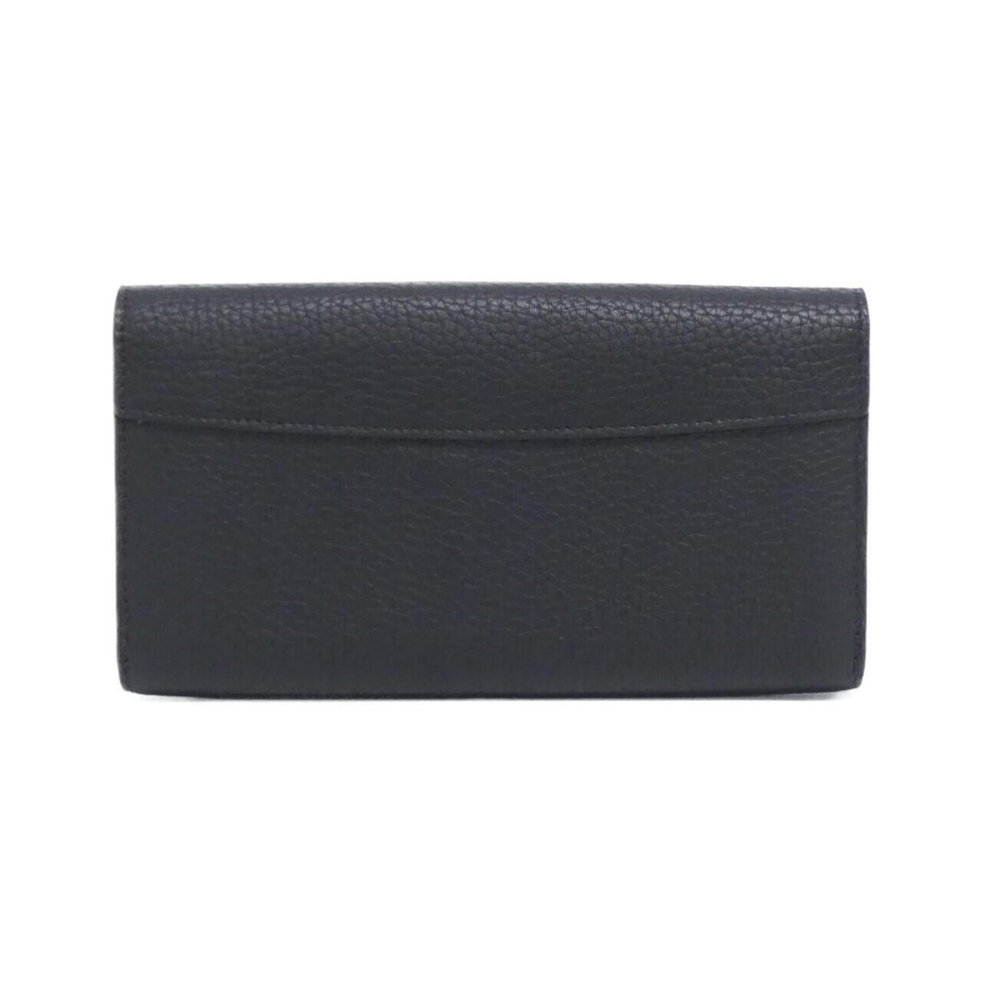 Louis Vuitton - Louis Vuitton - Modalova