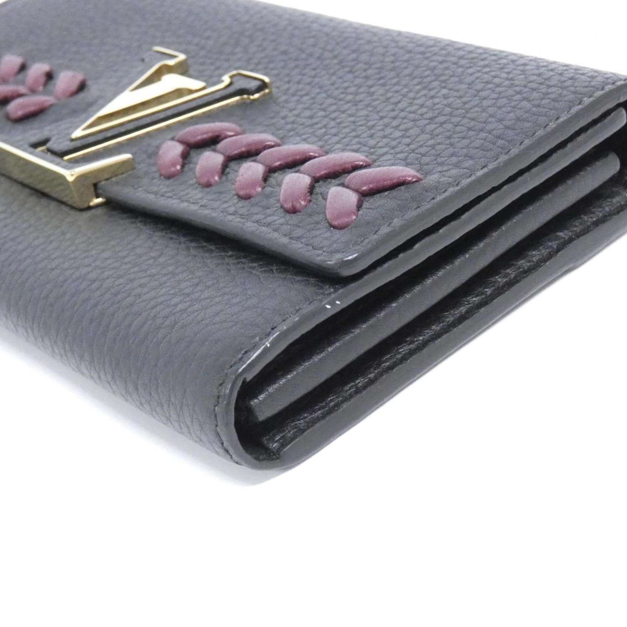 Louis Vuitton - Louis Vuitton - Modalova