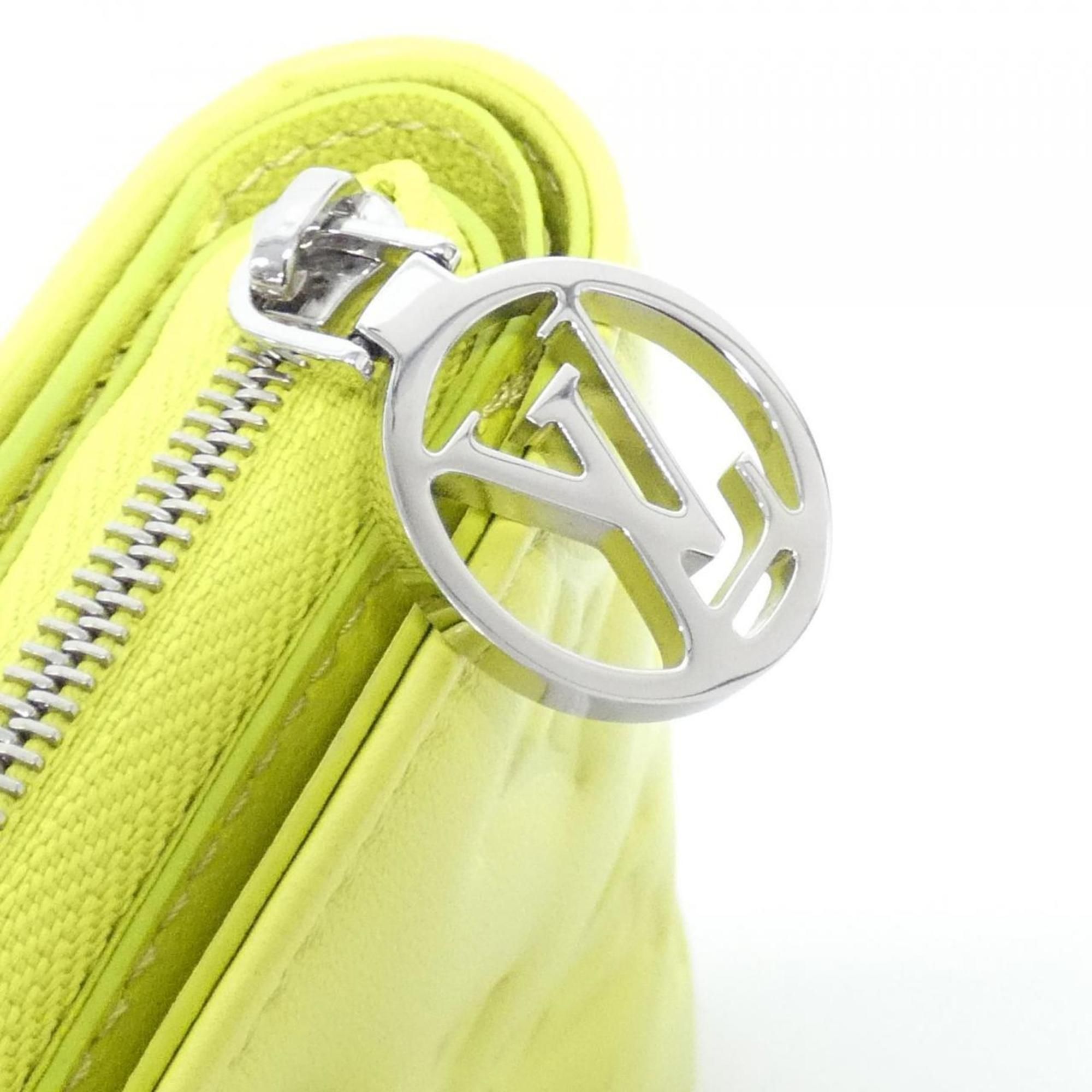 Louis Vuitton - Louis Vuitton - Modalova