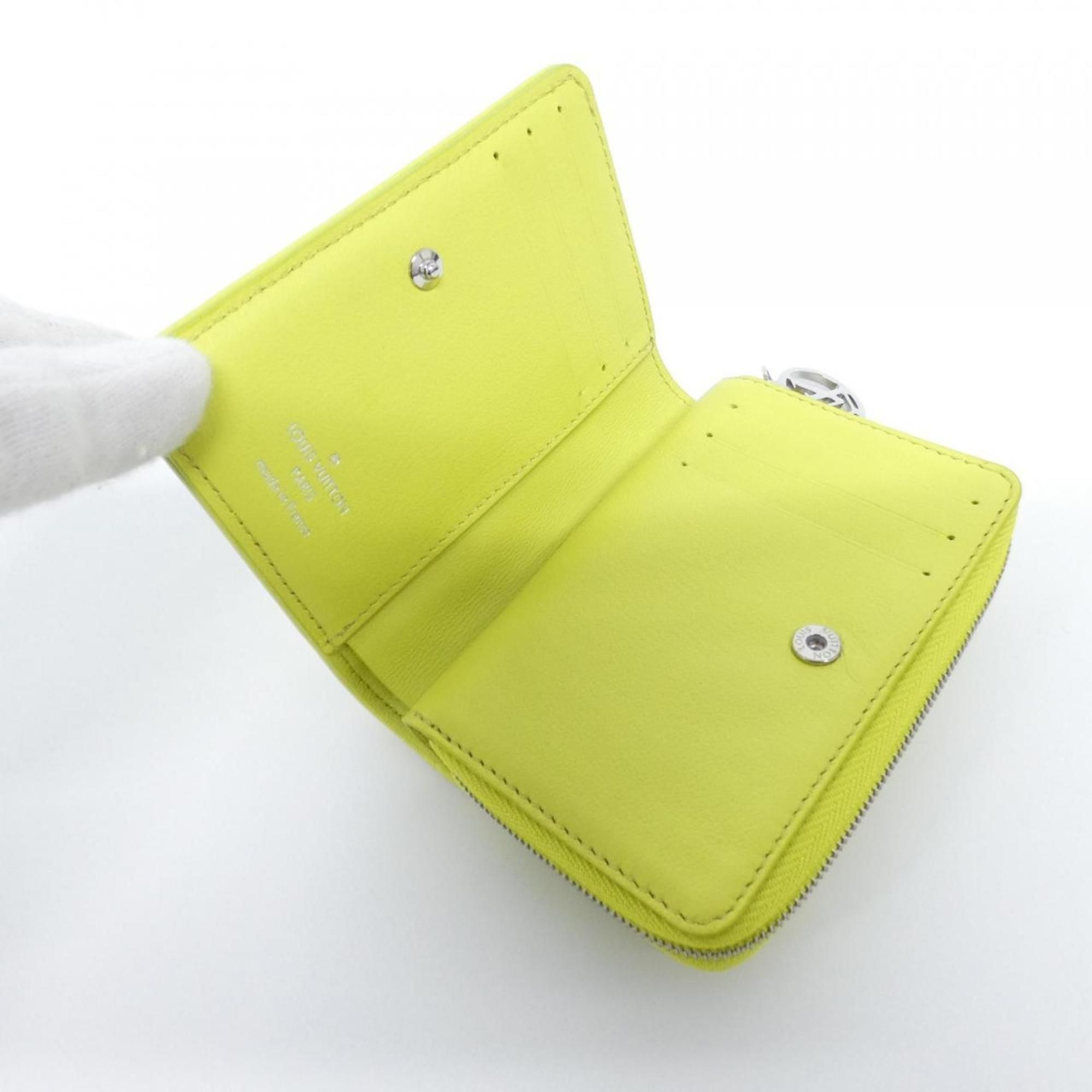 Louis Vuitton - Louis Vuitton - Modalova