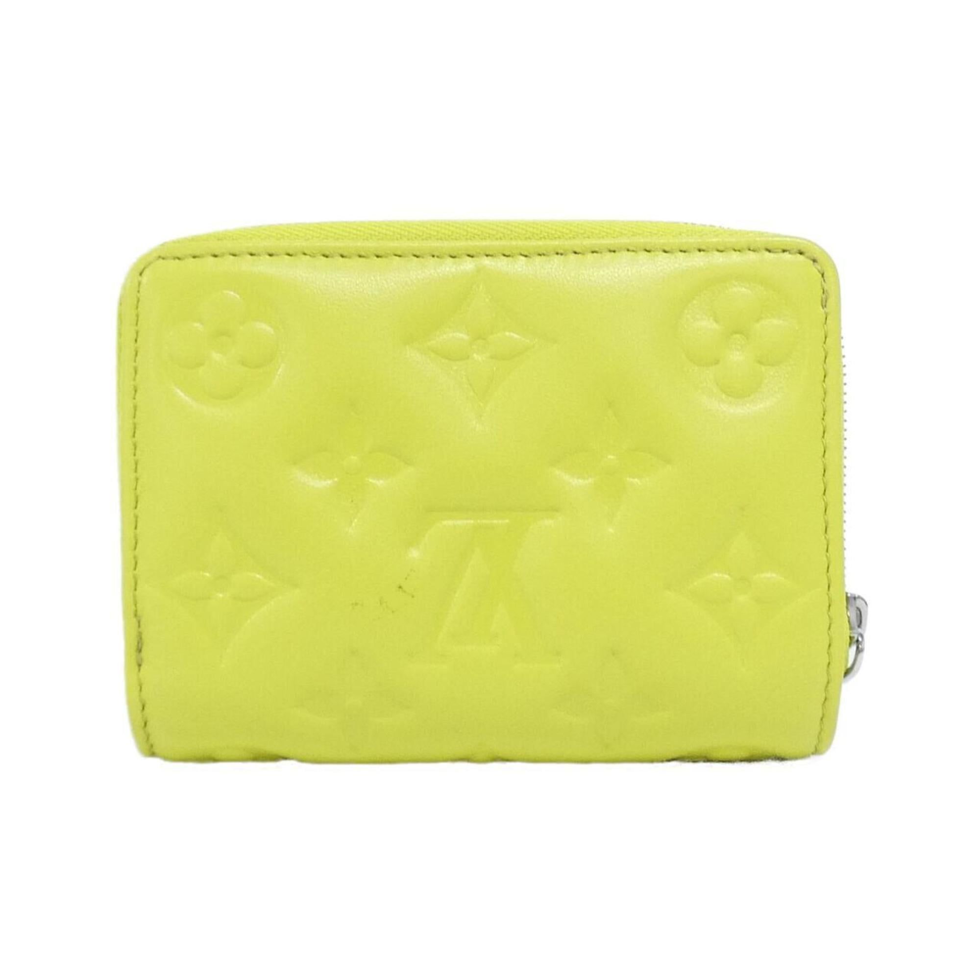 Louis Vuitton - Louis Vuitton - Modalova