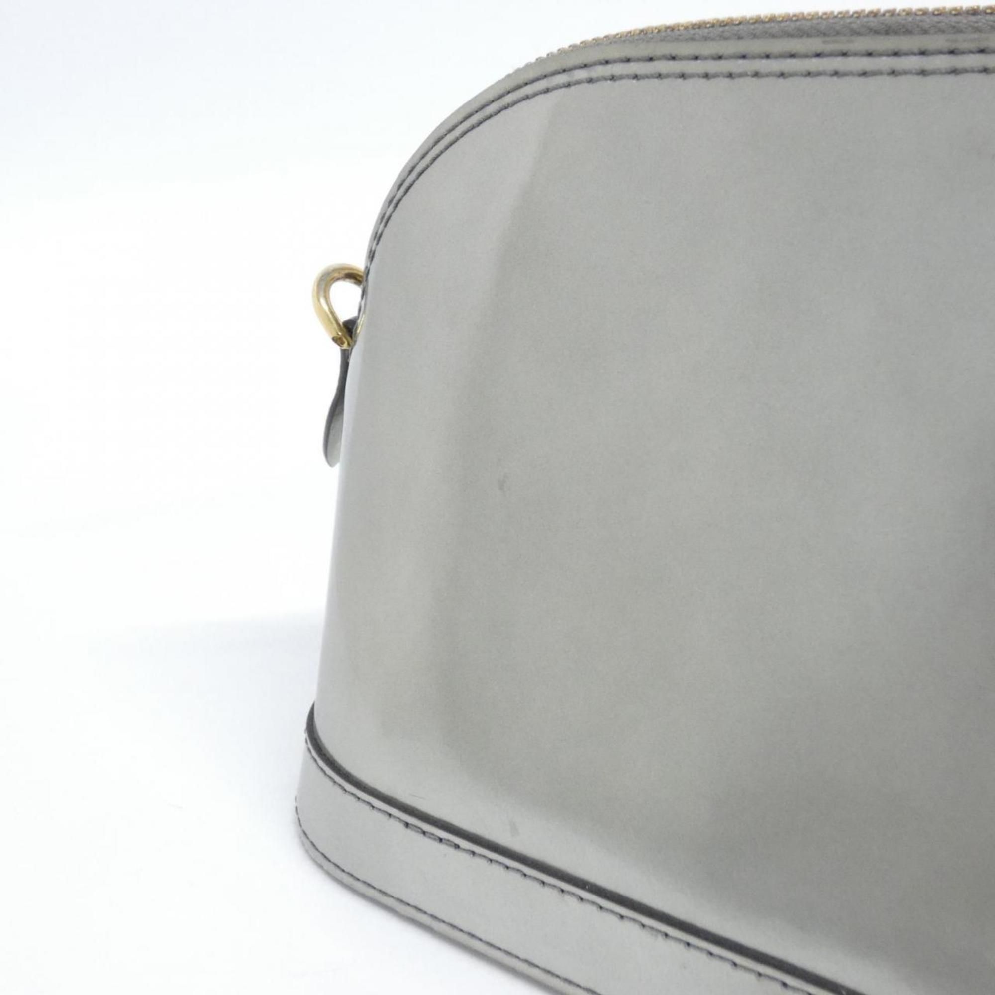 Monogram Vernis Leather Shoulder Bag (Pre-Owned) - Louis Vuitton - Modalova