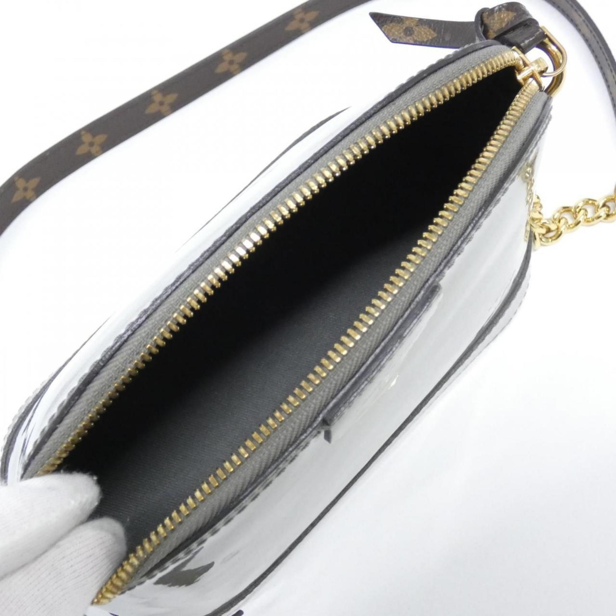 Monogram Vernis Leather Shoulder Bag (Pre-Owned) - Louis Vuitton - Modalova