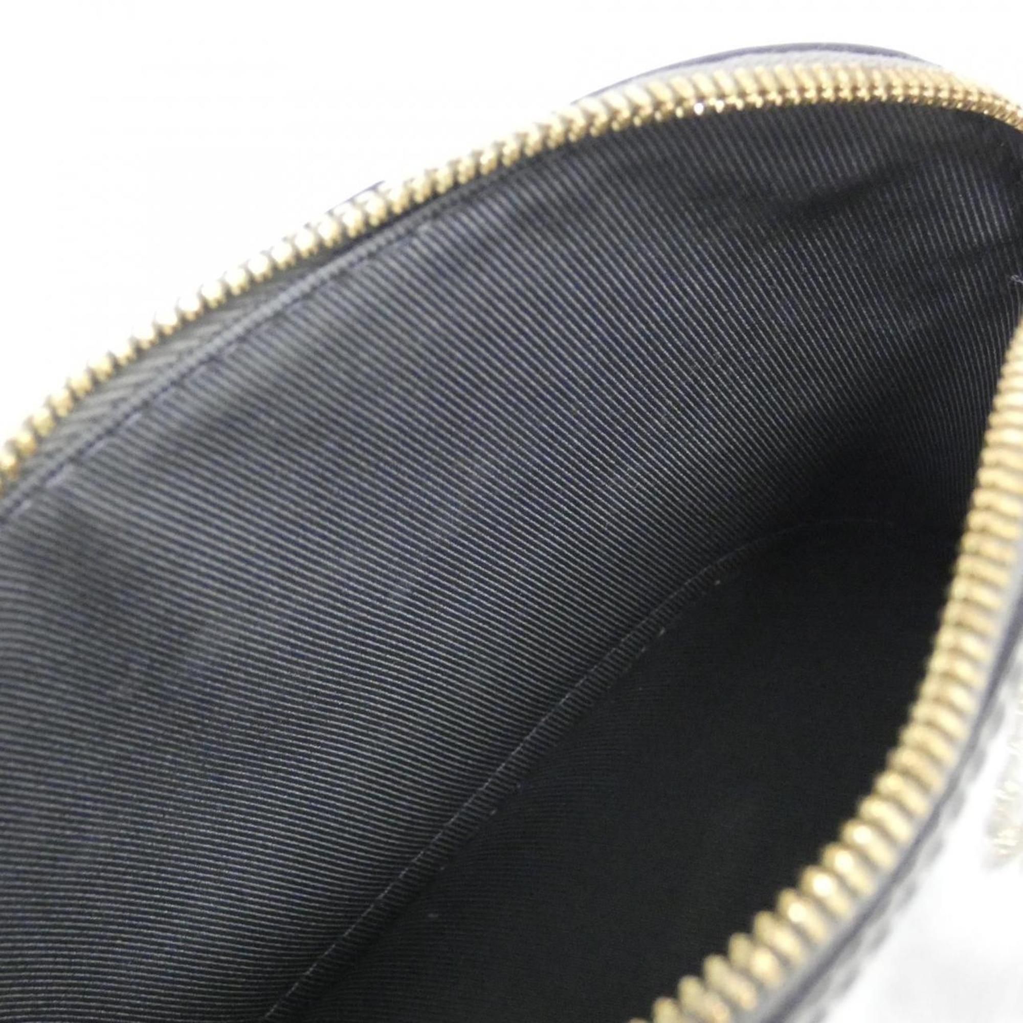Monogram Vernis Leather Shoulder Bag (Pre-Owned) - Louis Vuitton - Modalova