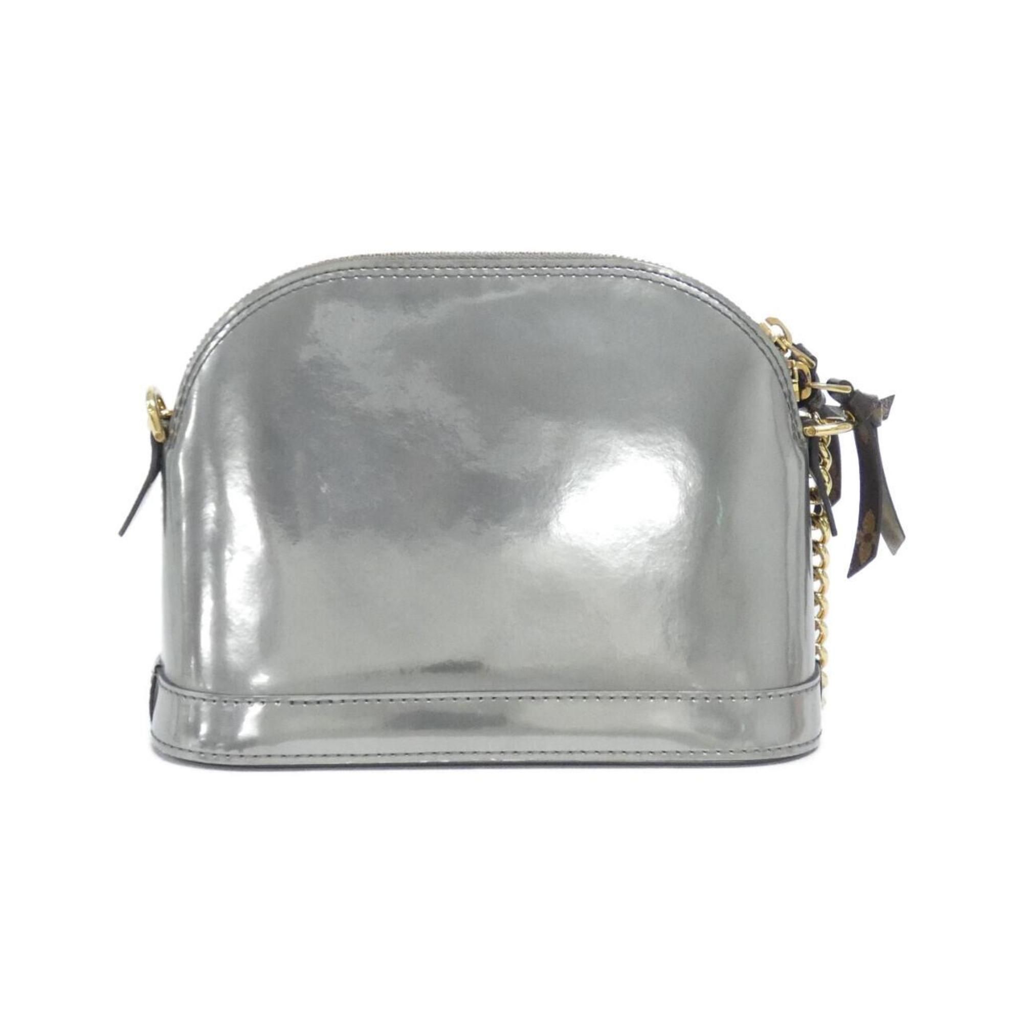 Monogram Vernis Leather Shoulder Bag (Pre-Owned) - Louis Vuitton - Modalova