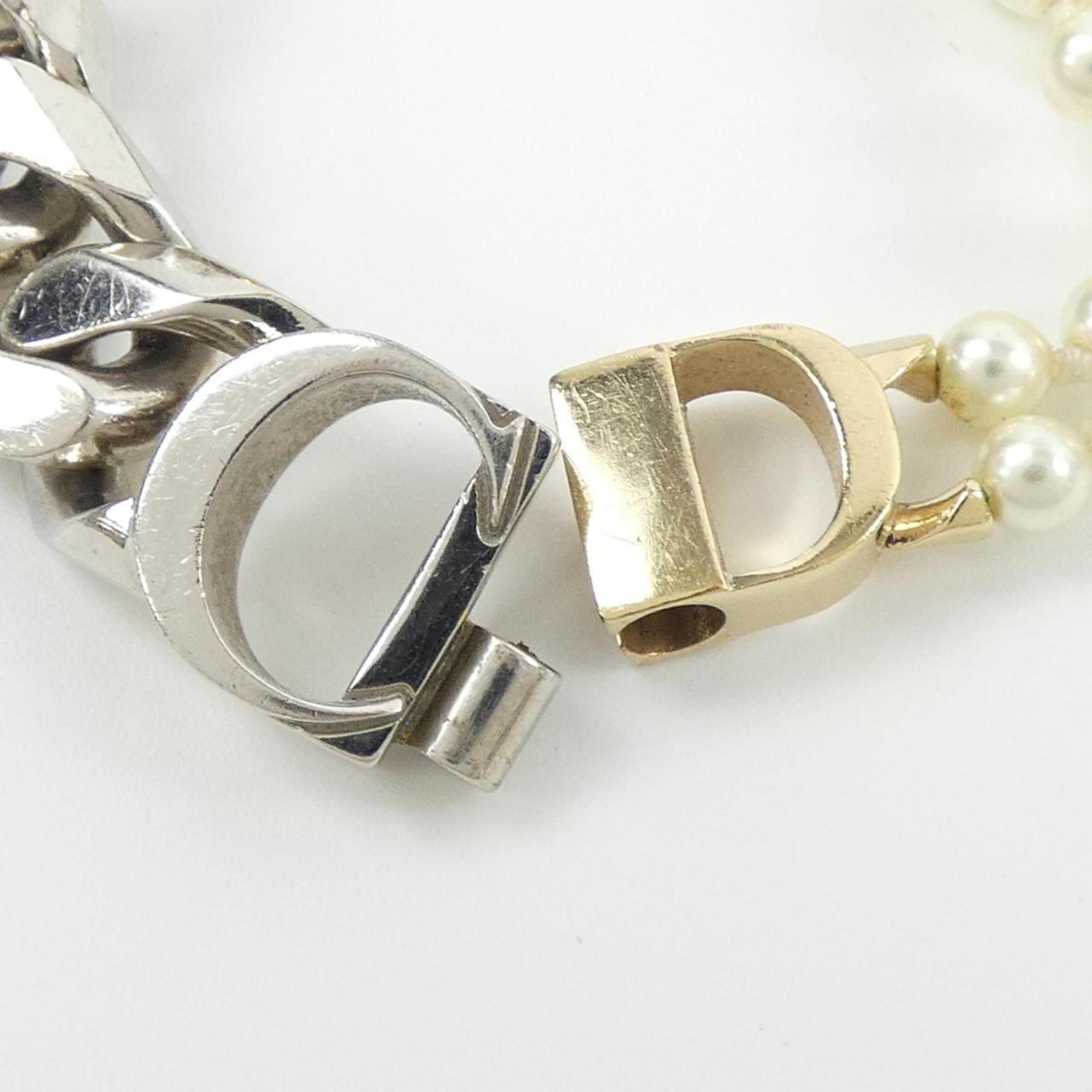 Charm Bracelet (Pre-Owned) - Christian Dior - Modalova
