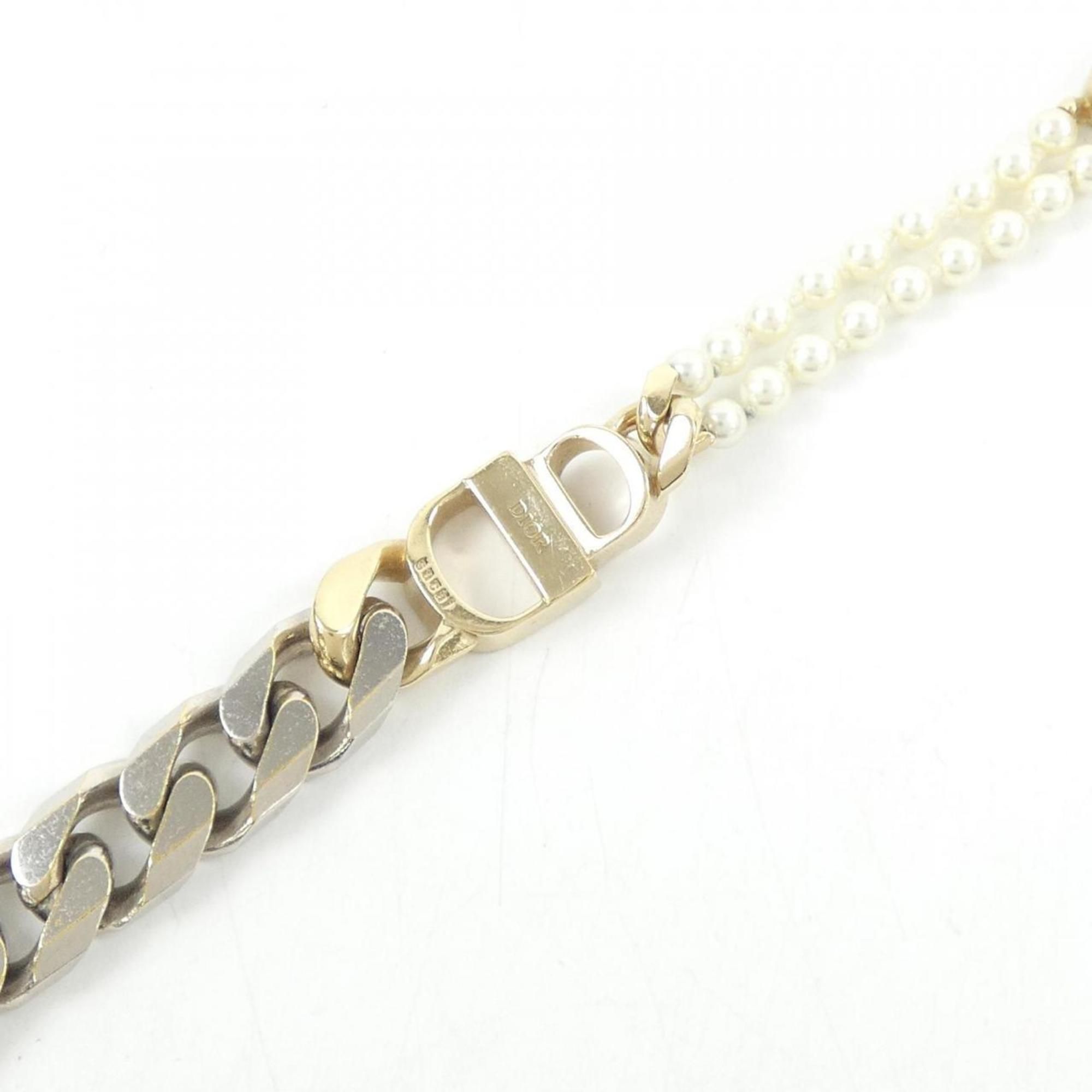Charm Bracelet (Pre-Owned) - Christian Dior - Modalova